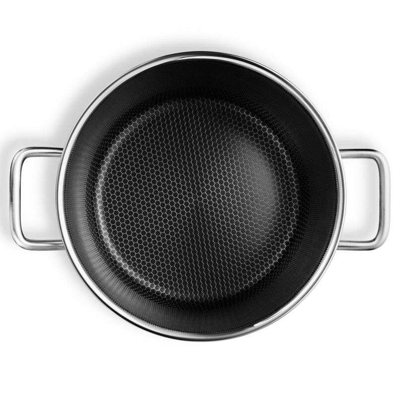 Multi Mosaic Gryde 6,5 liter