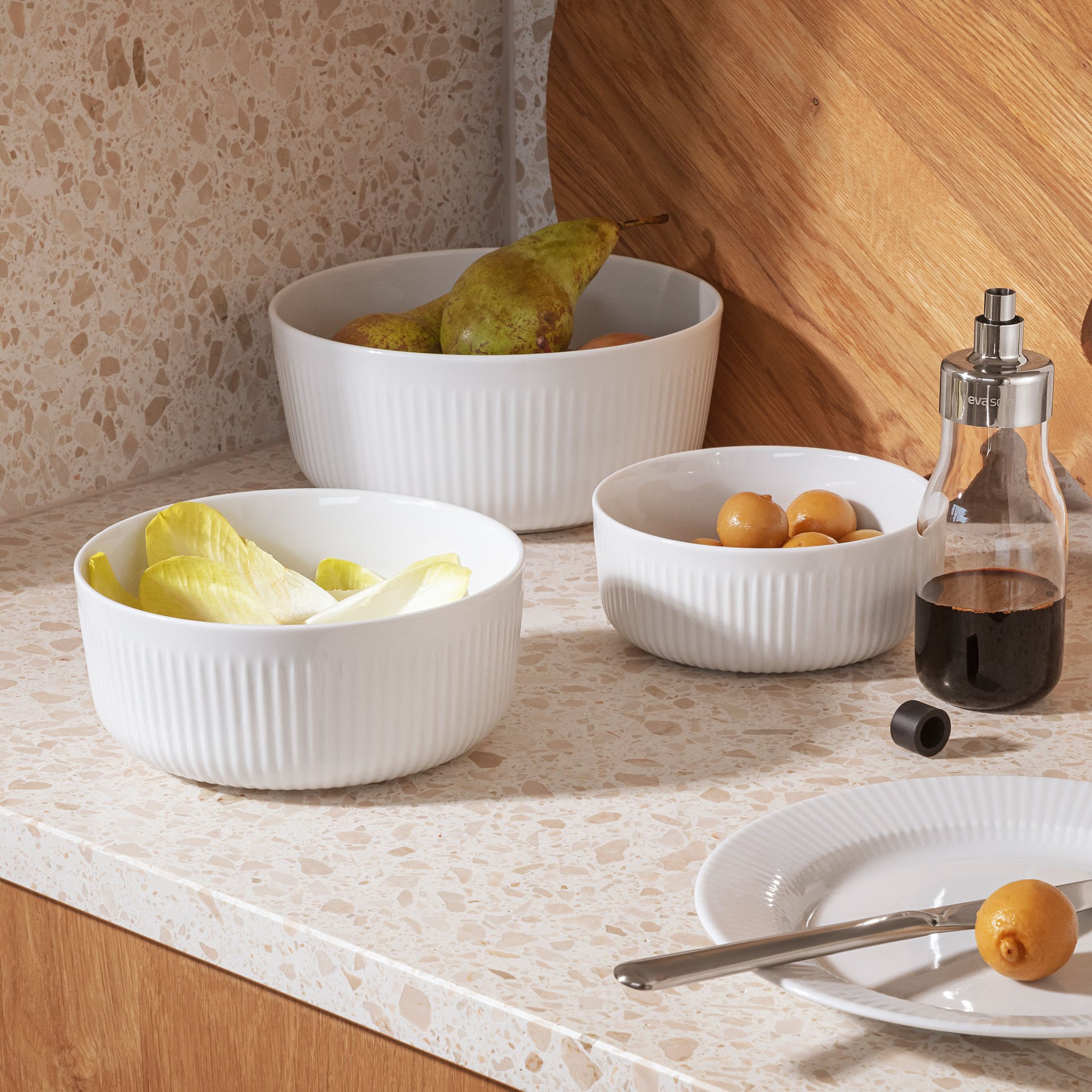 eva-trio-legio-nova-skaal-1-0-l-887411-57569-5