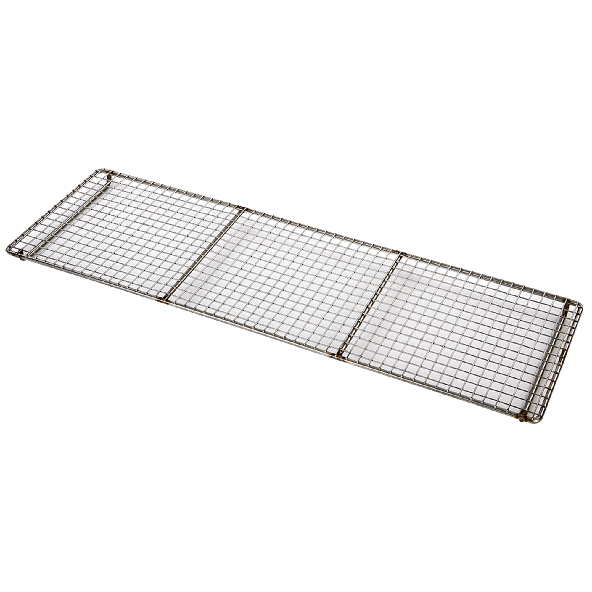 Konro grillgaller (Long)