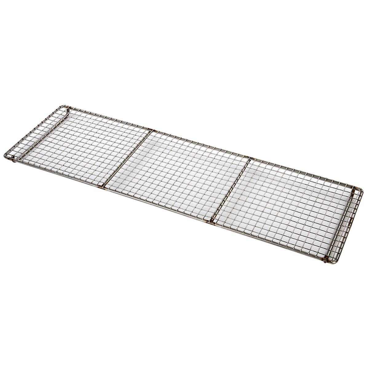 Kasai Konro Grillrist (Lang)