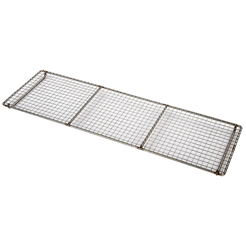 Konro grillgaller (Long)