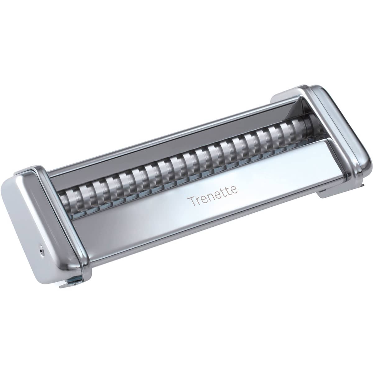 Pastavals Trenette