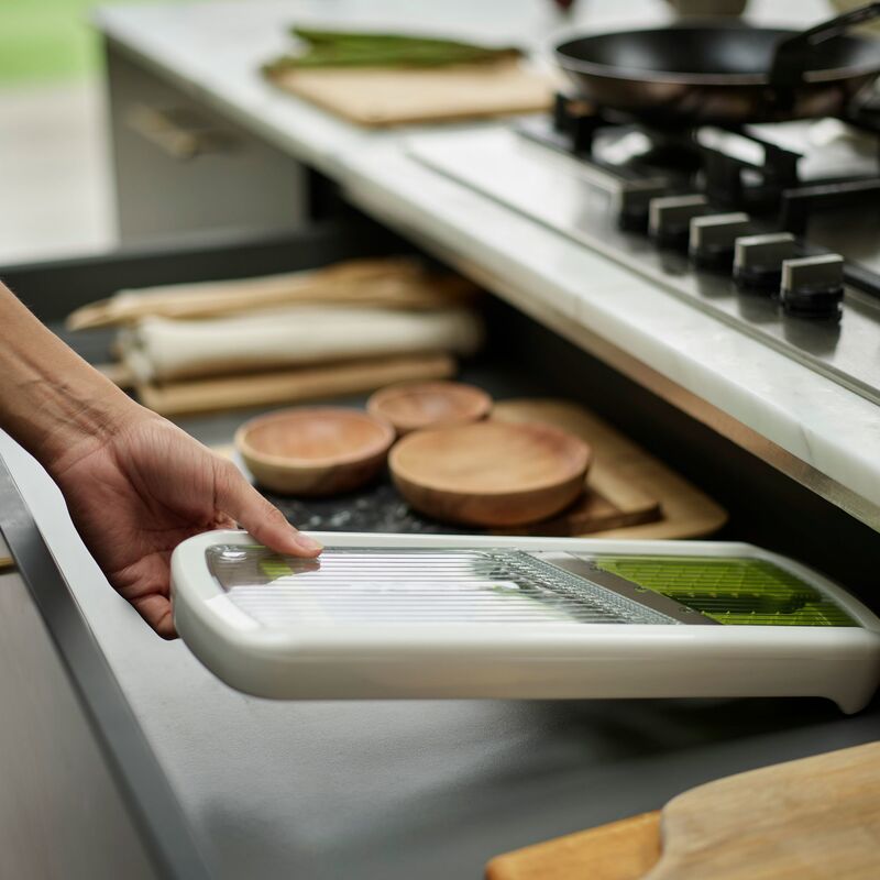 Multi-Grip Plus mandoliini