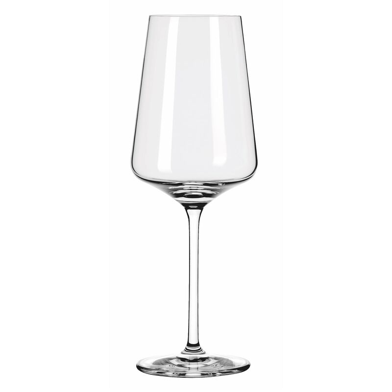 Lichtweiss rödvins-/vitvinsglas, 8-pack