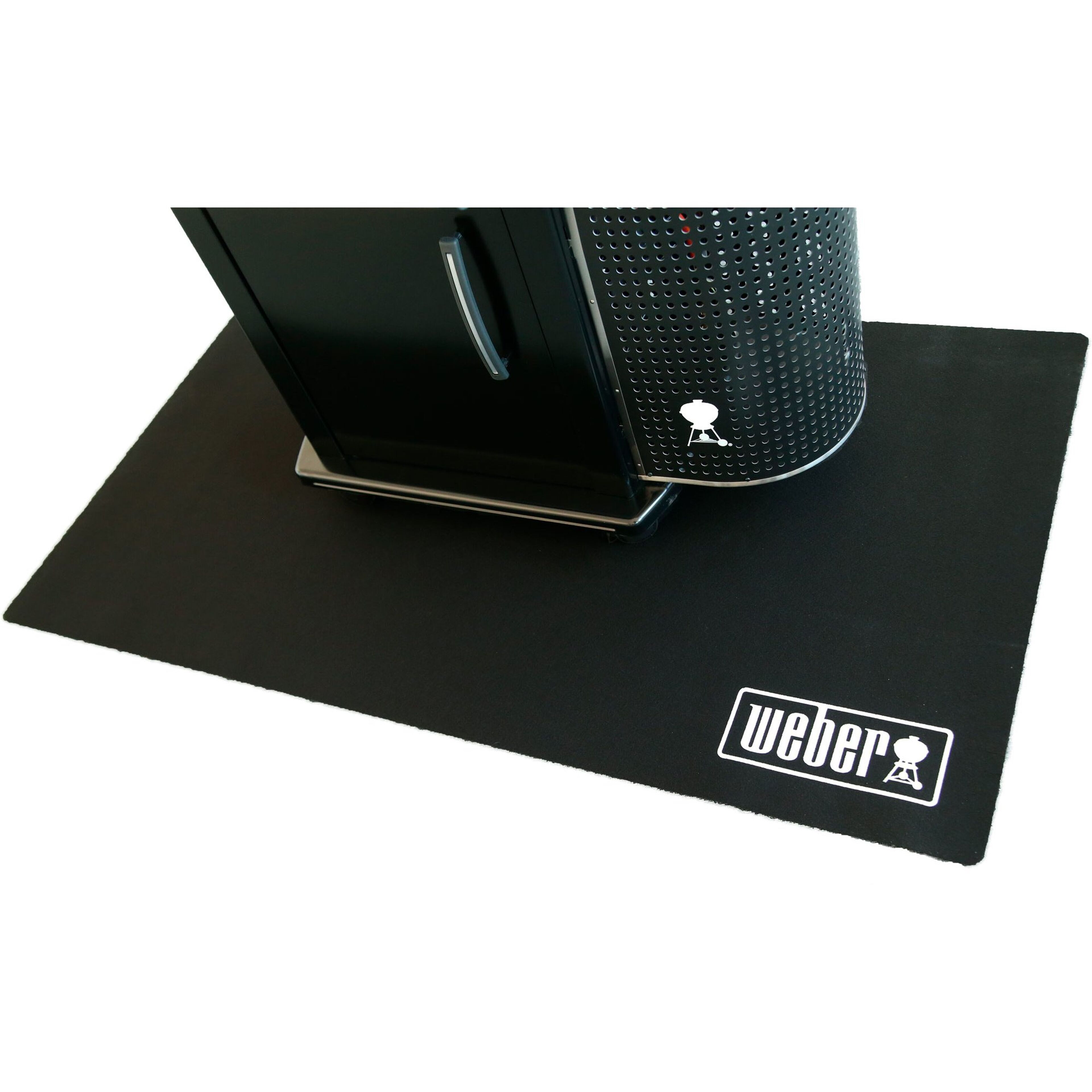 weber-grilltaeppe-100-x-180-cm-sort-18280-51322-3