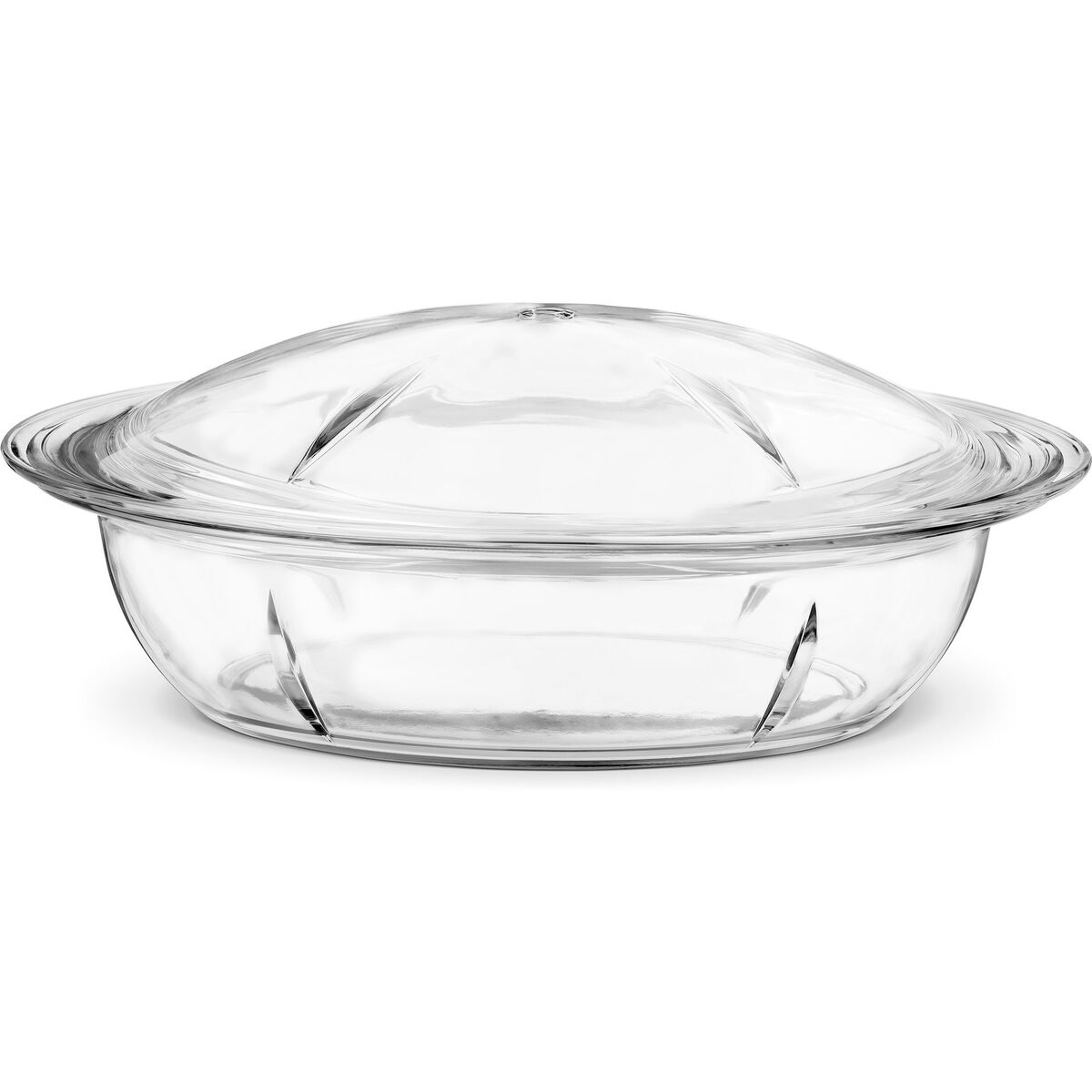 Grand Cru Cocotte
