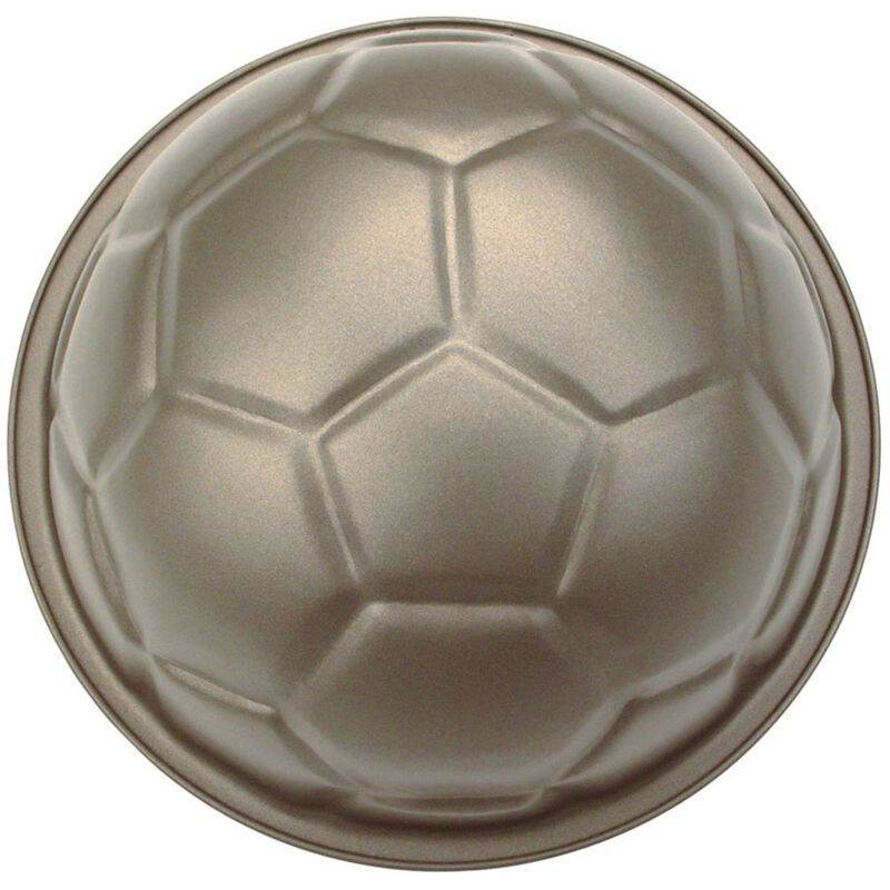 Bakeform Fotball 25 cm