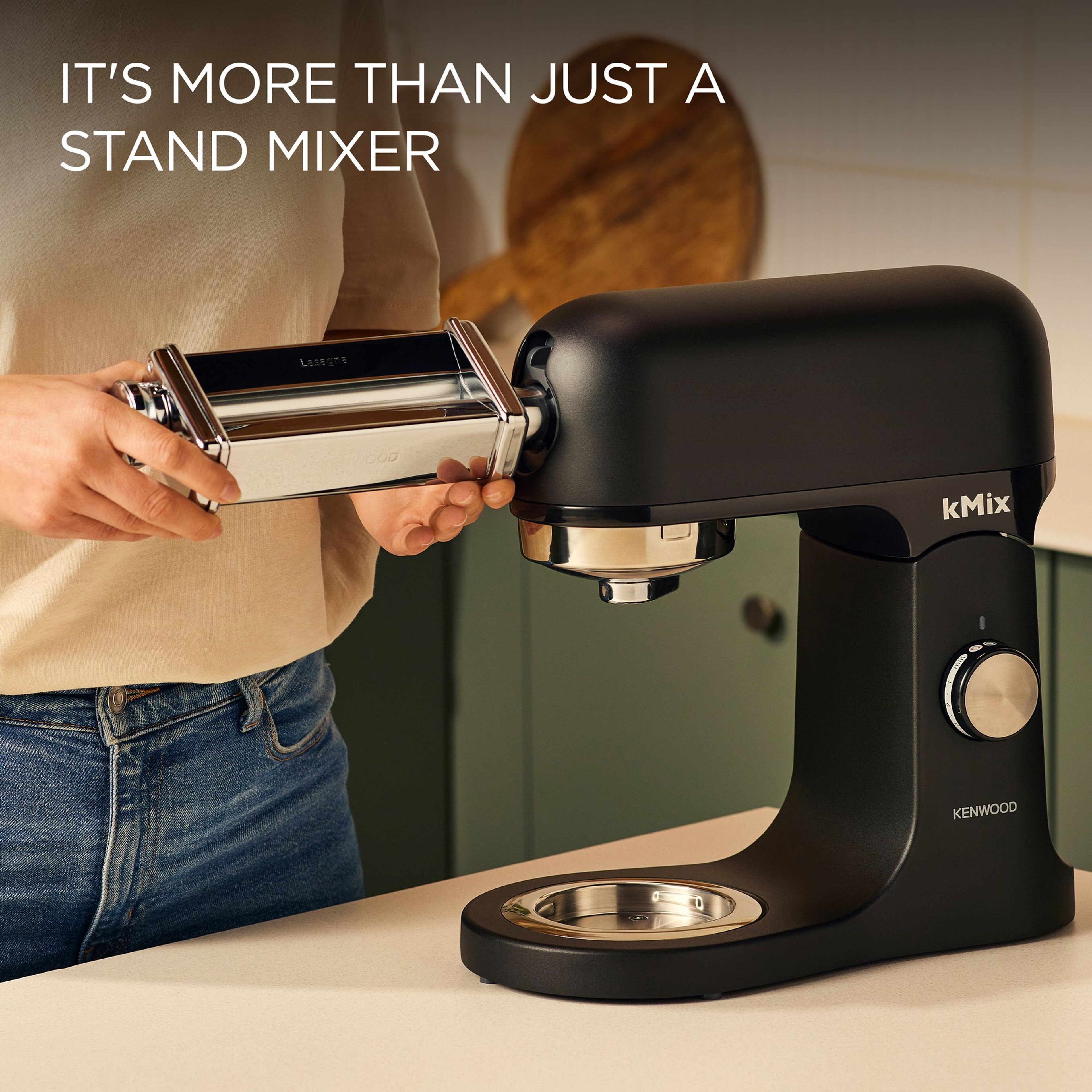 kenwood-kmx751a-koekkenmaskine-5-liter-0w20011524-64311-7