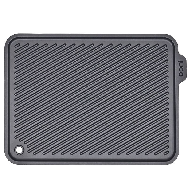 Gryteunderlag silikon large 38 x 28 cm