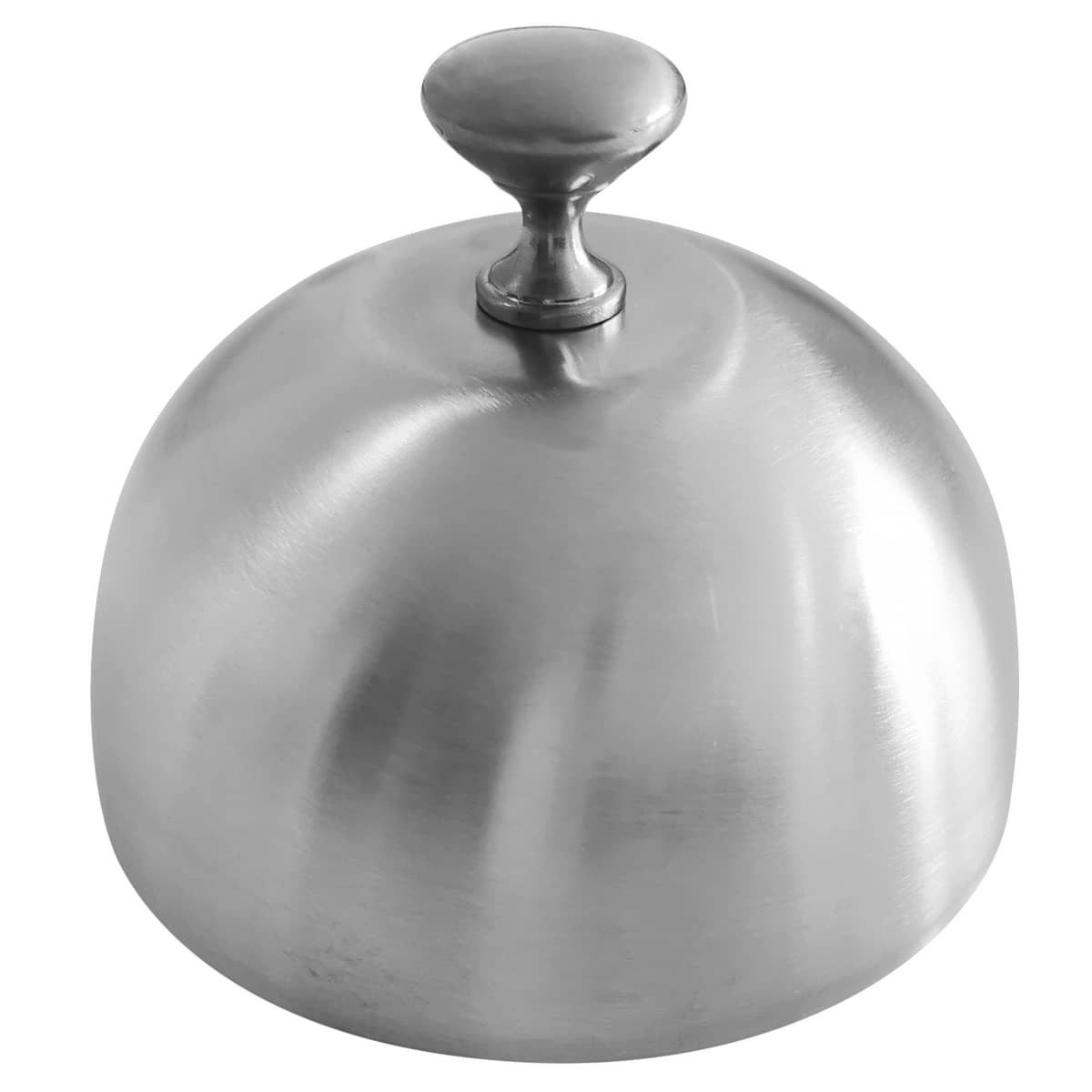 Kupol 12 cm.