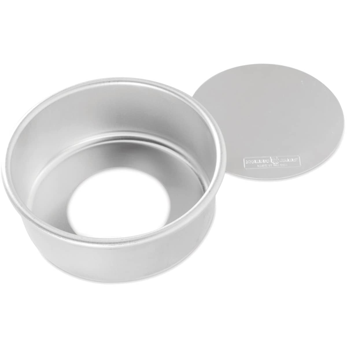 Naturals® Cheese Cake bakform, 16,8 cm