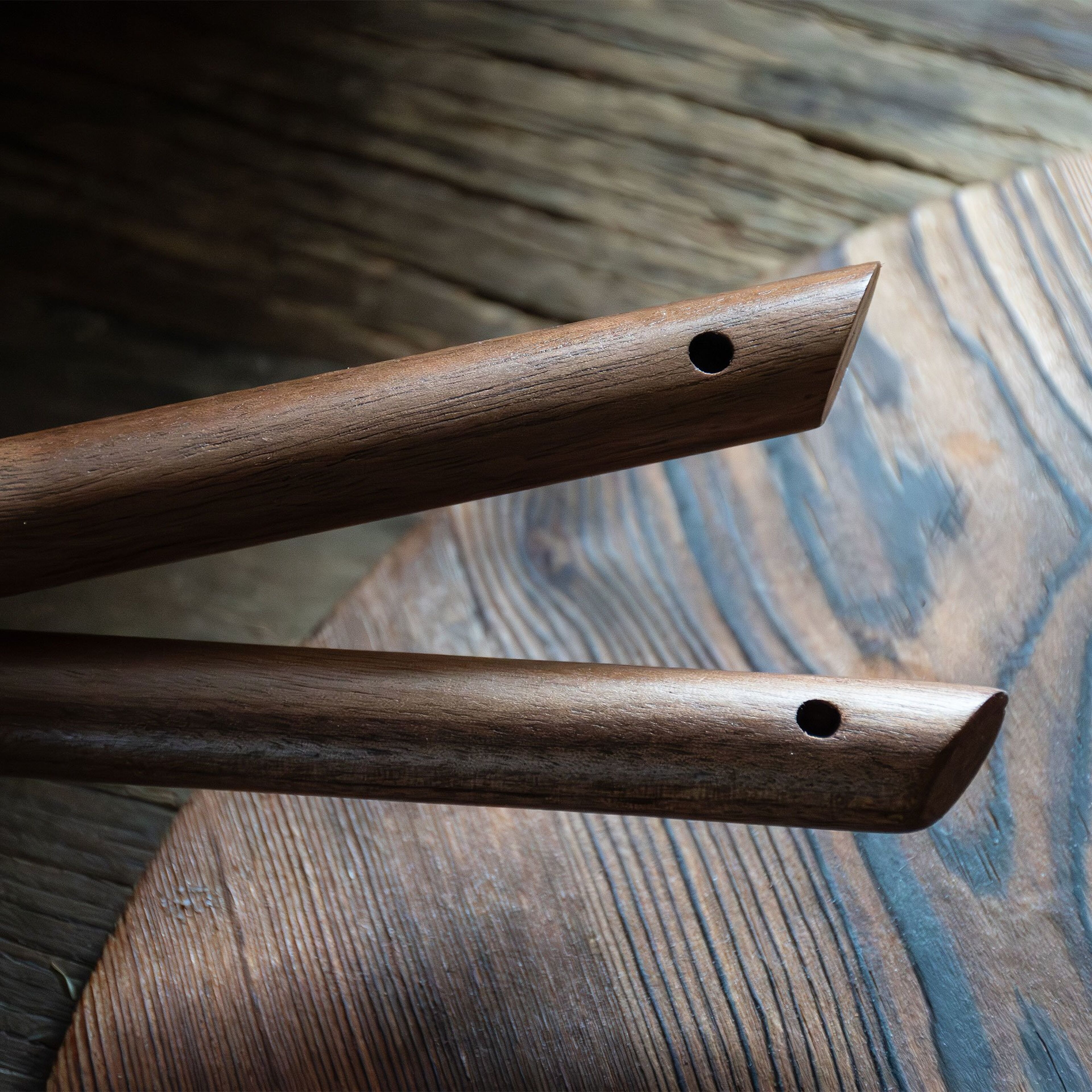 satake-sval1-65359-4