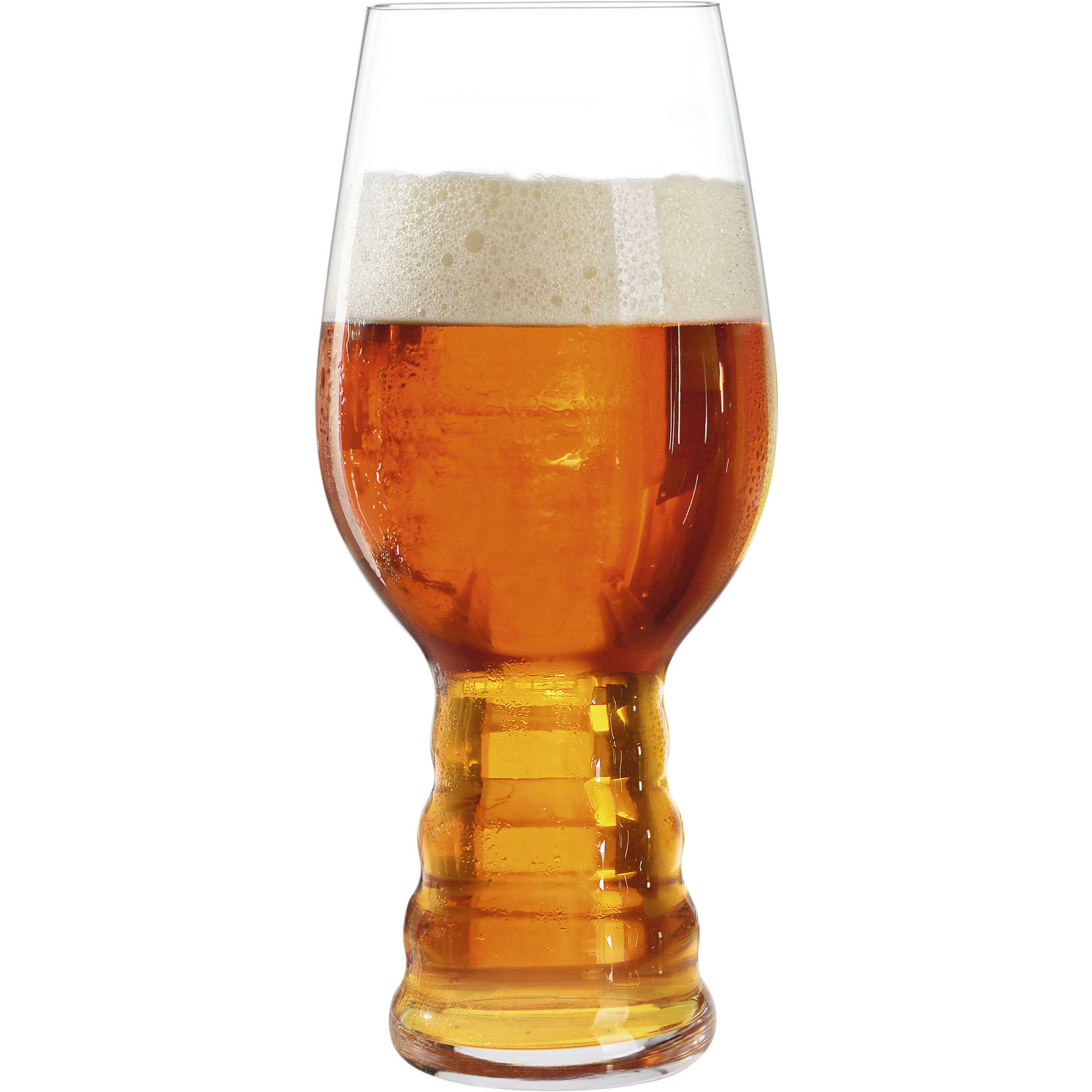 Alternativ bild 1 för Spiegelau Beer Classic IPA-glas 54cl 4 Pack