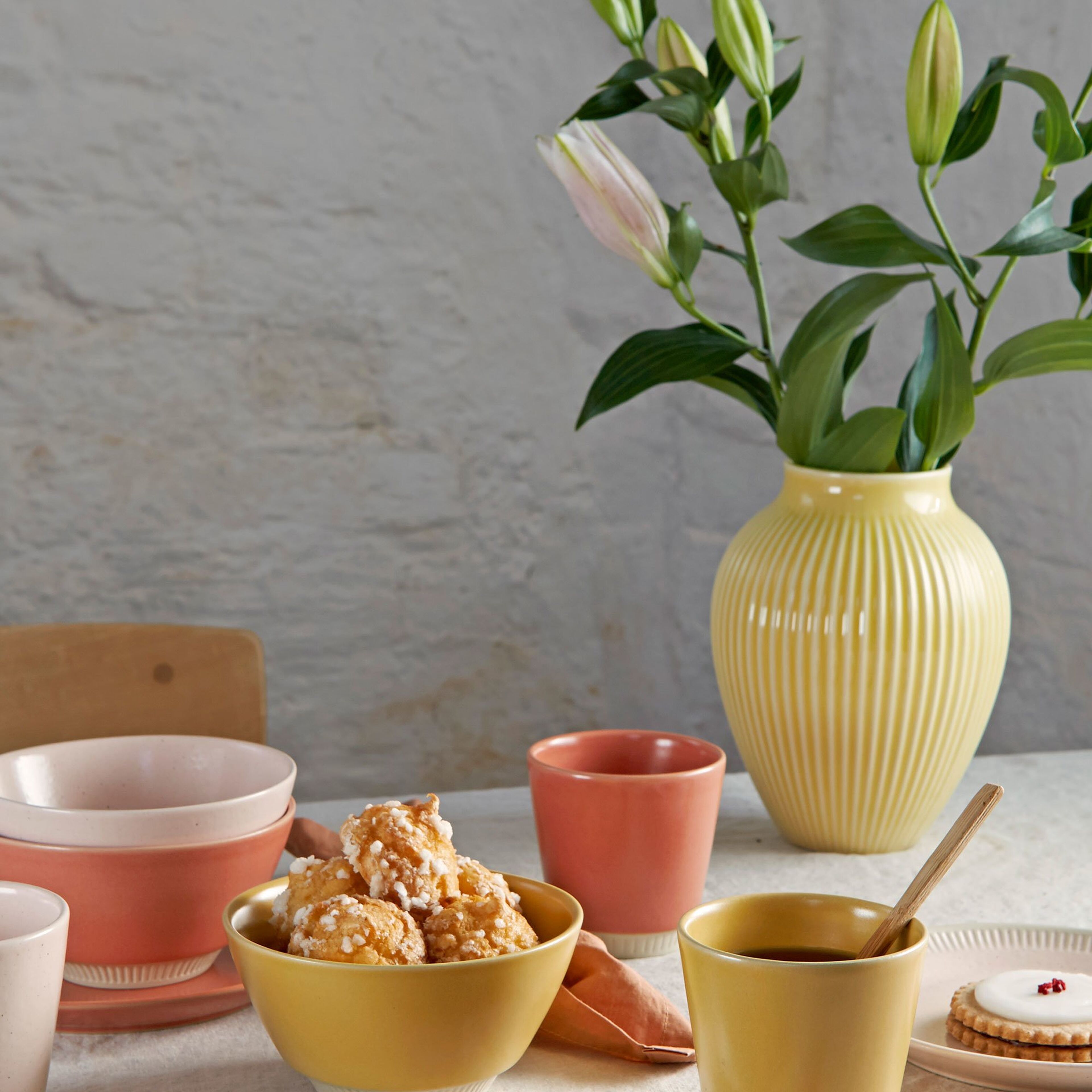 knabstrup-colorit-krus-0-25-liter-k1268-61657-3