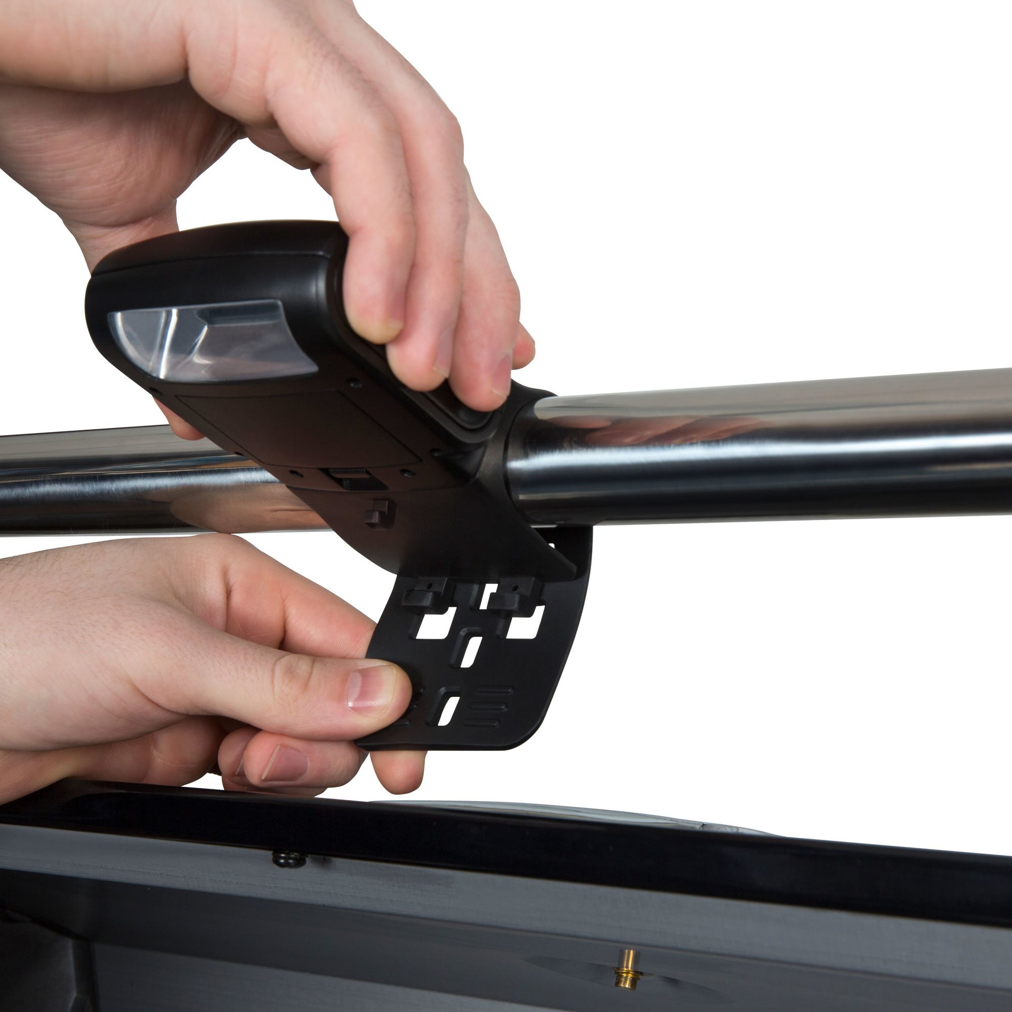 broil-king-led-lampe-til-haandtag-60934-43356-4