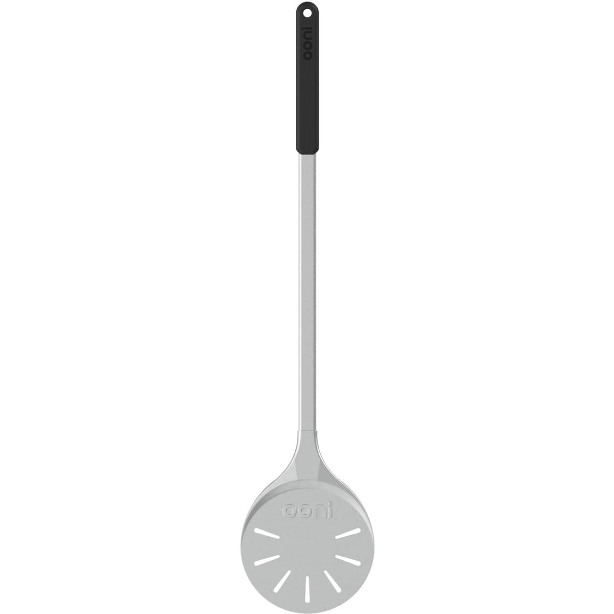 Pizzankääntölasta