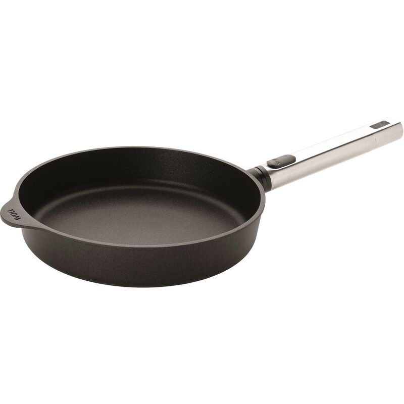 Diamond XR Logic stekepanne 24 cm