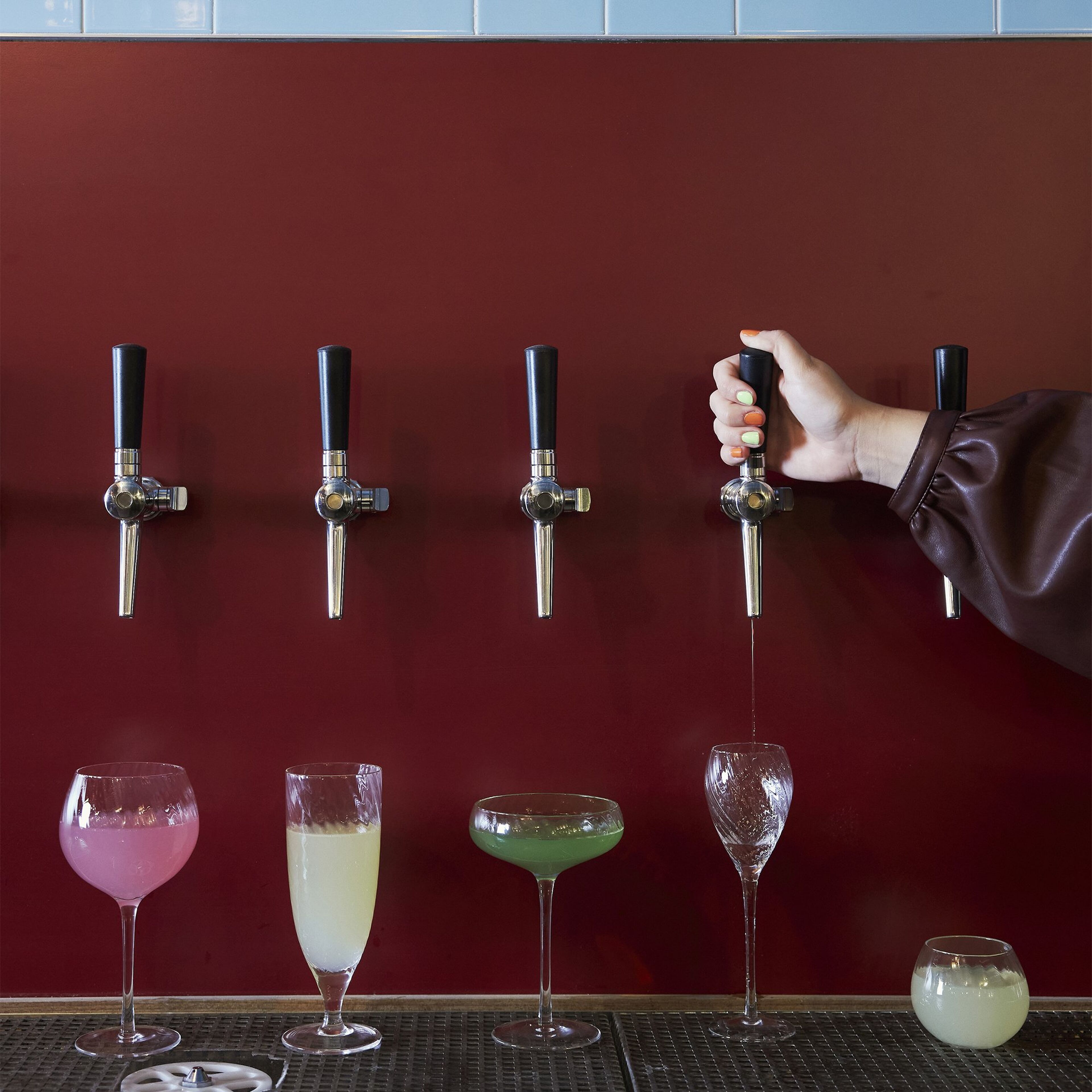 byon-opacity-vandglas-5281602000-60505-3