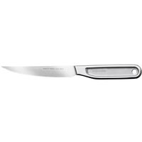 Fiskars Tomatkniv All Steel 12 cm