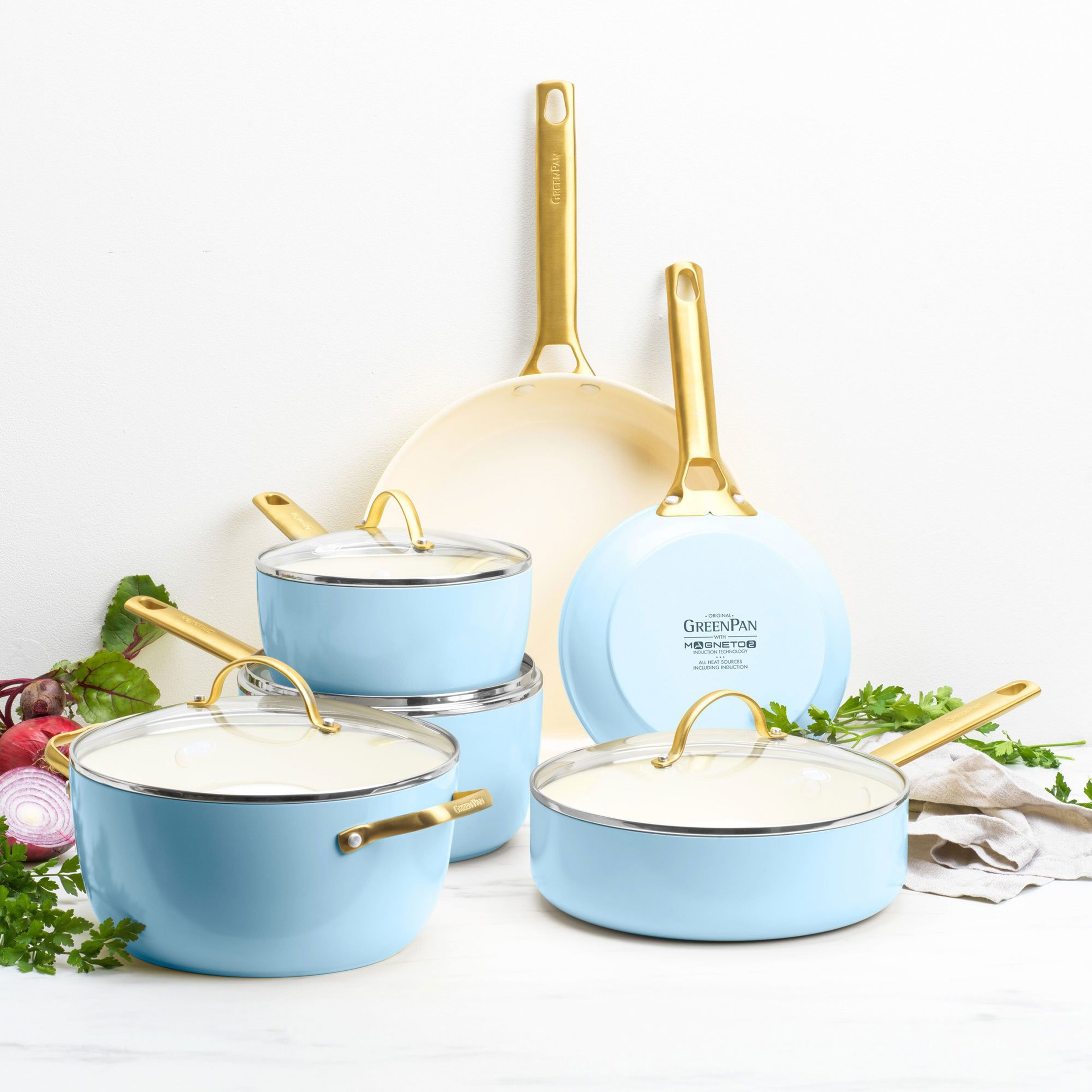 greenpan-padova-grydesaet-6-dele-lyseblaa-cc008485-001-64923-8