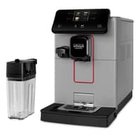 Gaggia Magenta Prestige Over Ice Espressomaskine