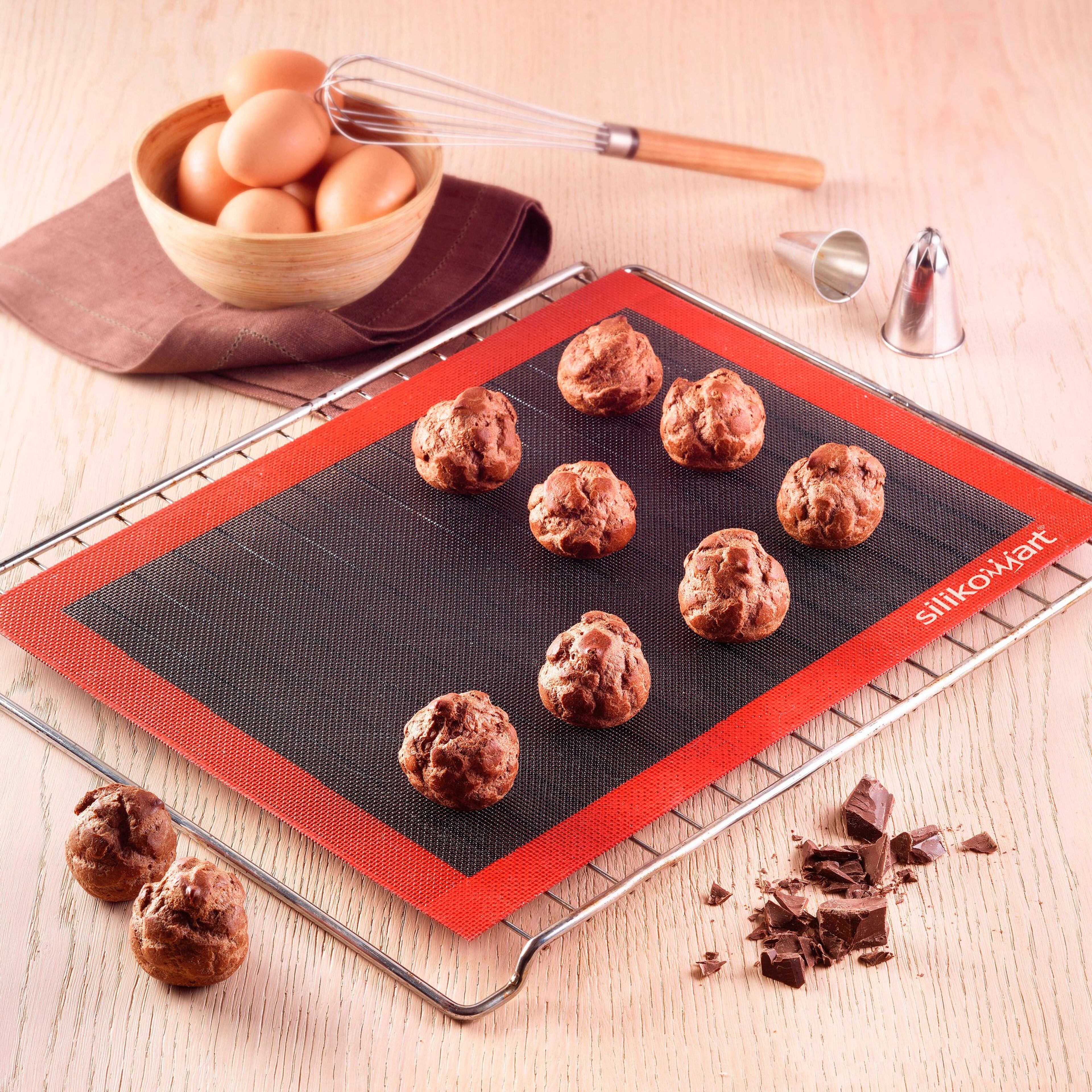 silikomart-air-mat-silikonmatta-400x300-mm-70-109-99-0065-45156-3