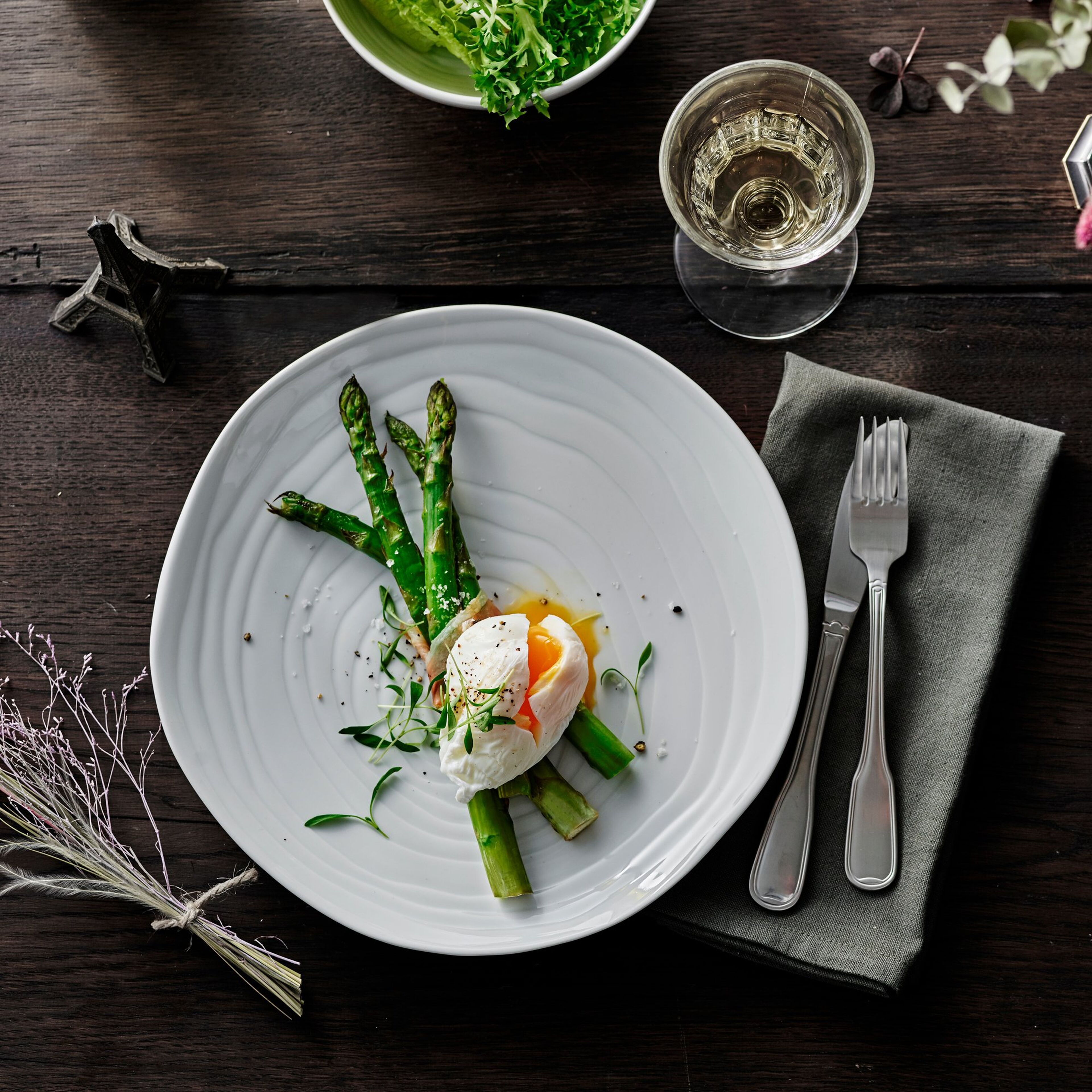 pillivuyt-boulogne-tallerken-oe-26-5-cm-18371-15100-4