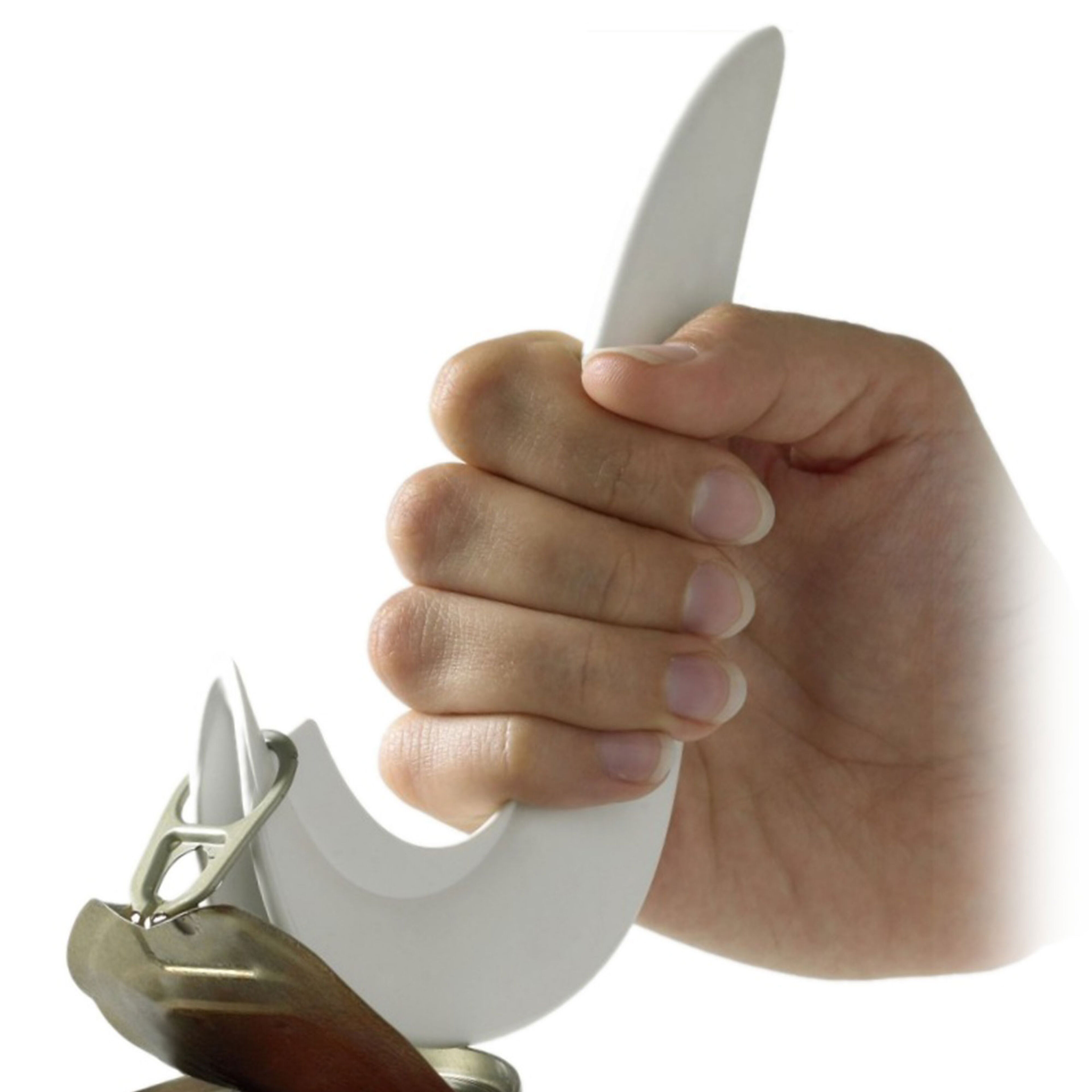 OXO CanKey boksåpner