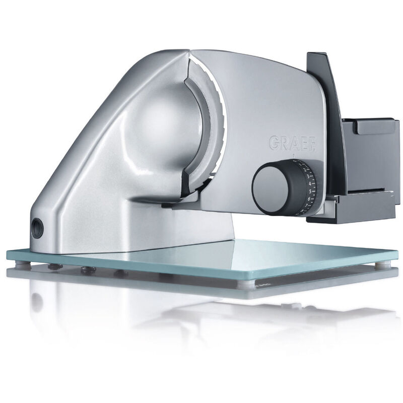 V20 Vivo, Påläggsmaskin