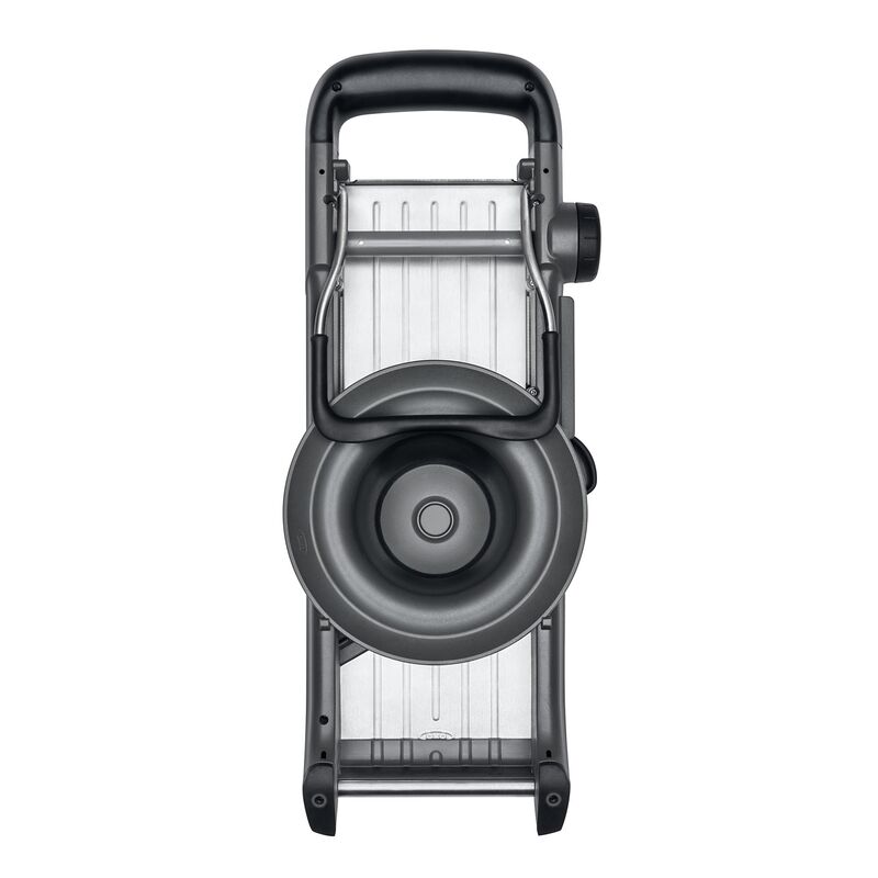 Good Grips, kokin mandoliinirauta 2.0