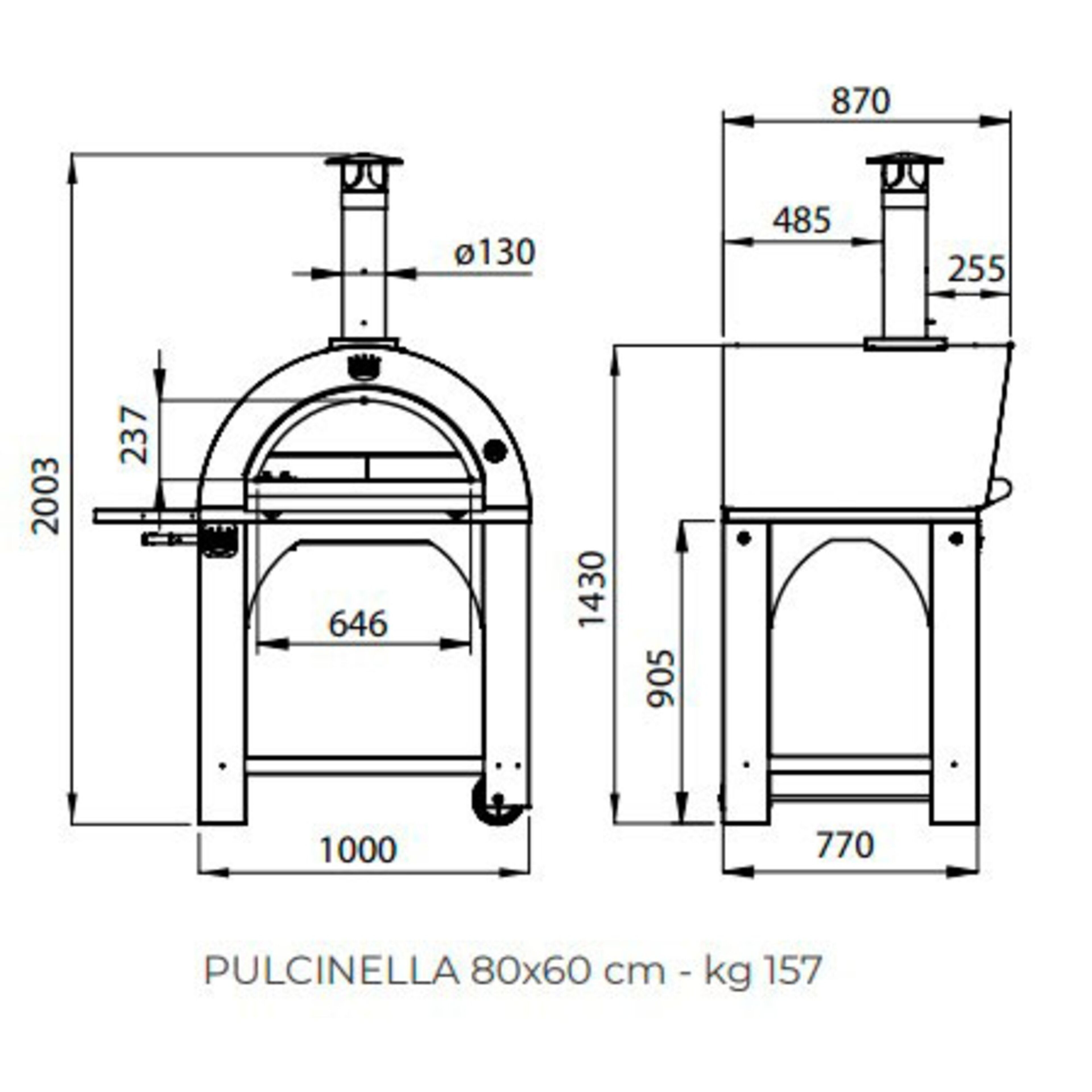 clementi-pulcinella-braendefyret-pizzaovn-80x60-cm-p1853804-46043-4