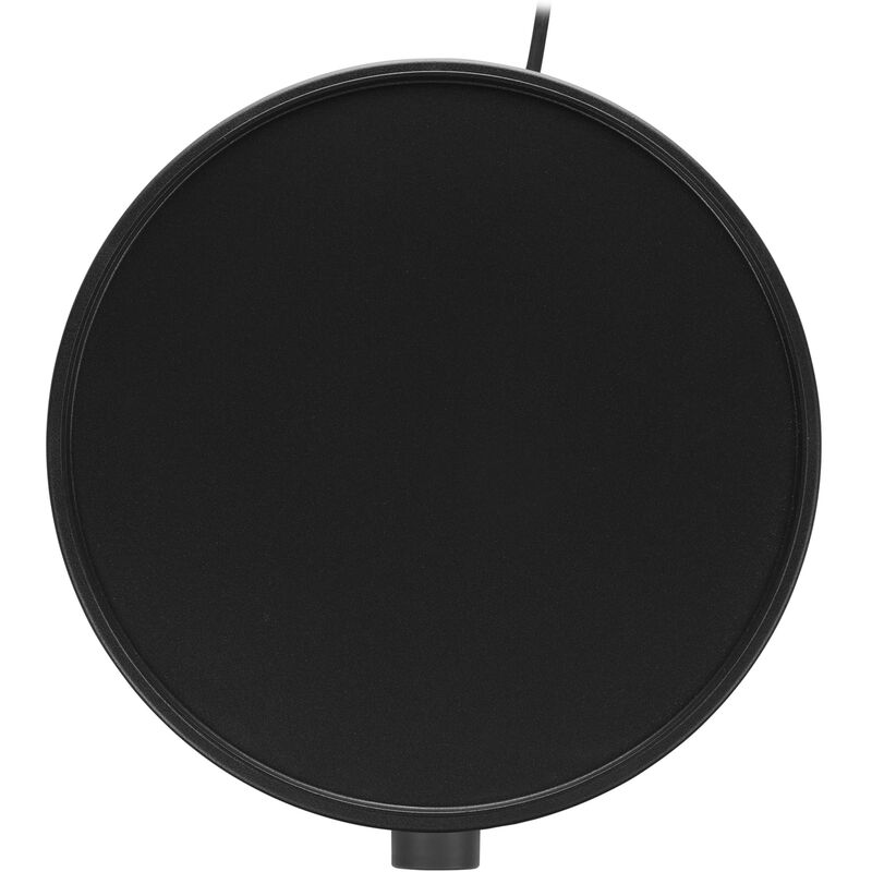 Prinsesse Crépes-jern Ø30 cm