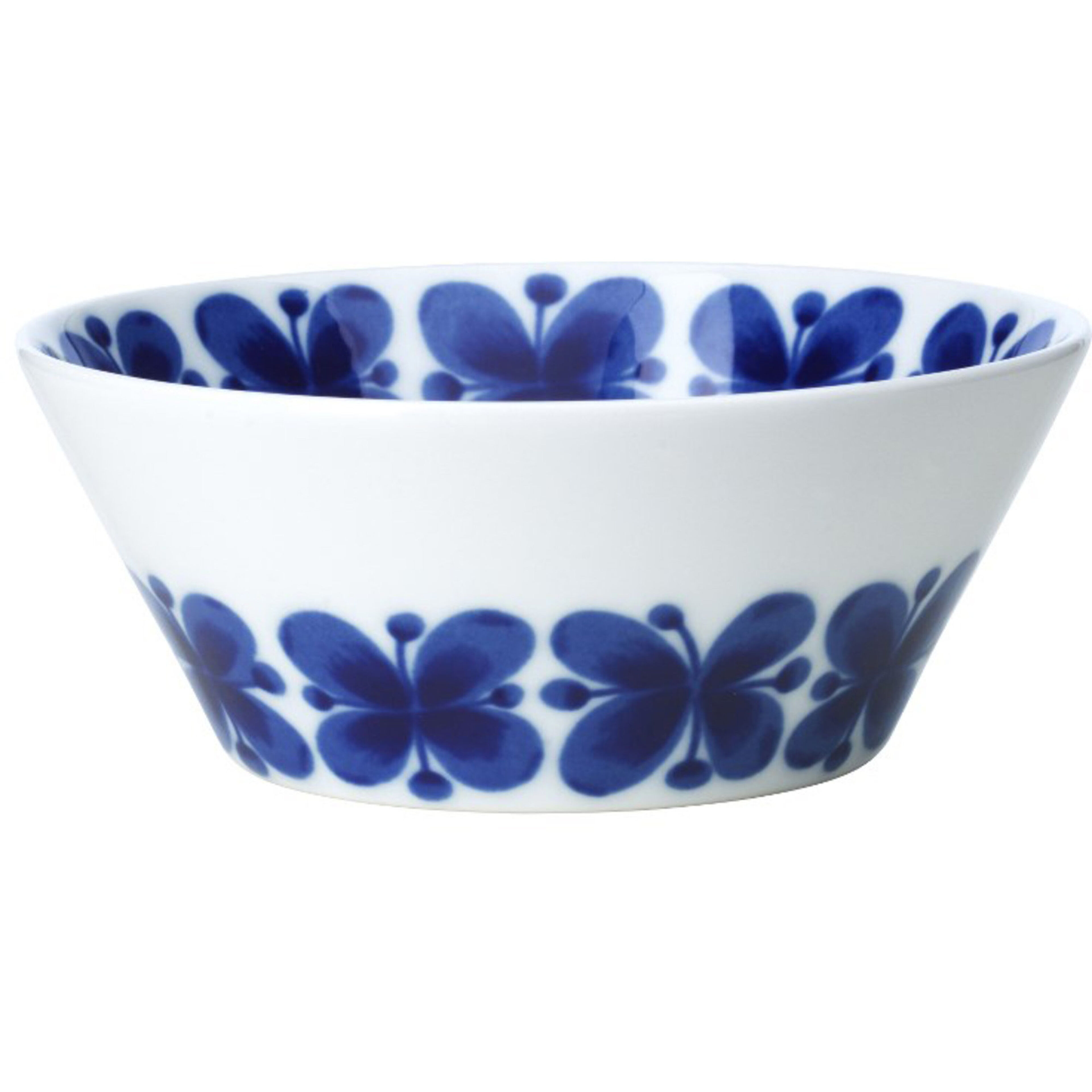 Mon Amie Skål 60 cl