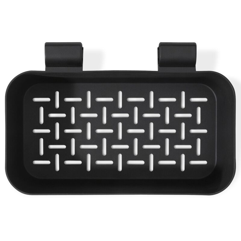 Works Kryddkorg - Snap on