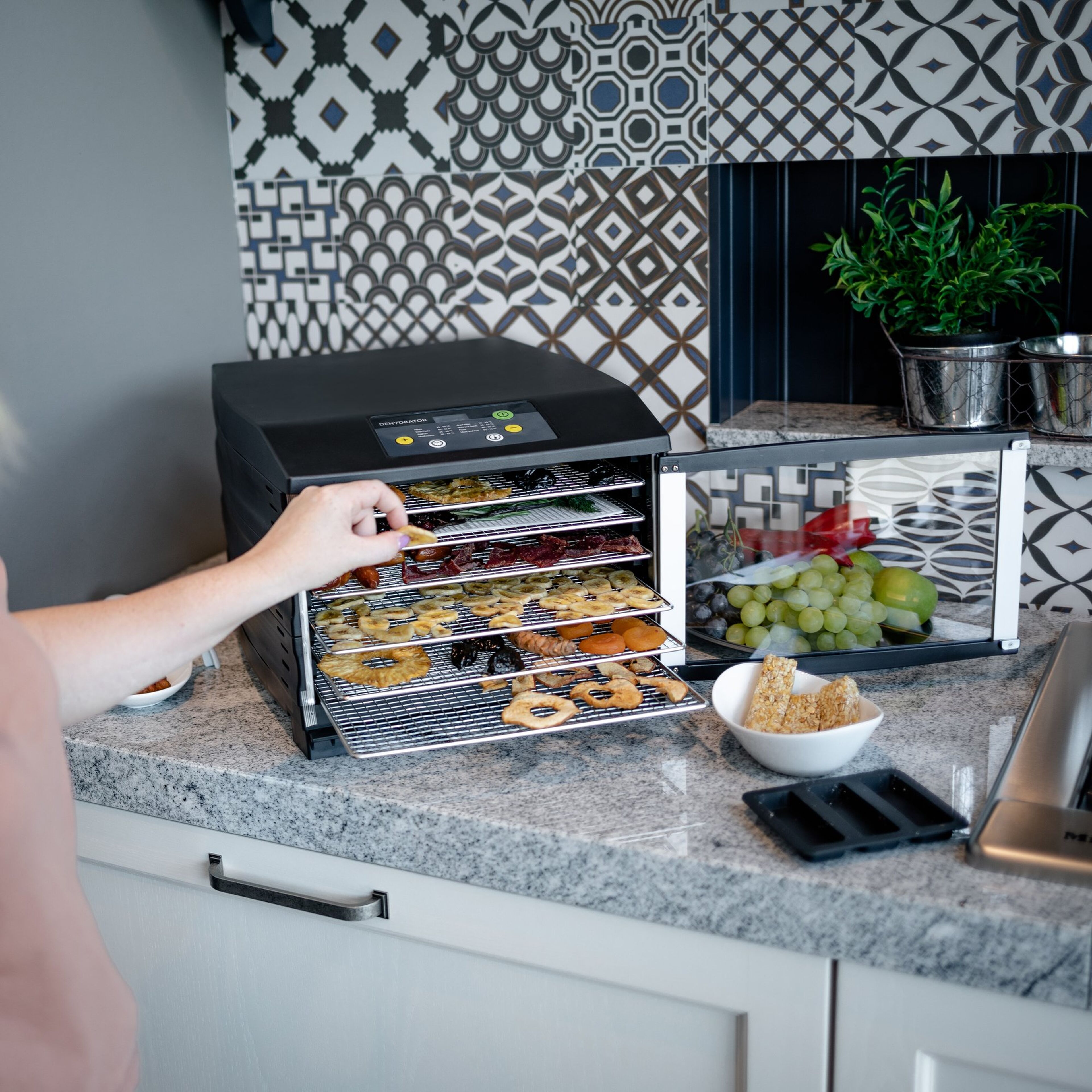 steba-ed6-dehydrator-sted6-13744-9