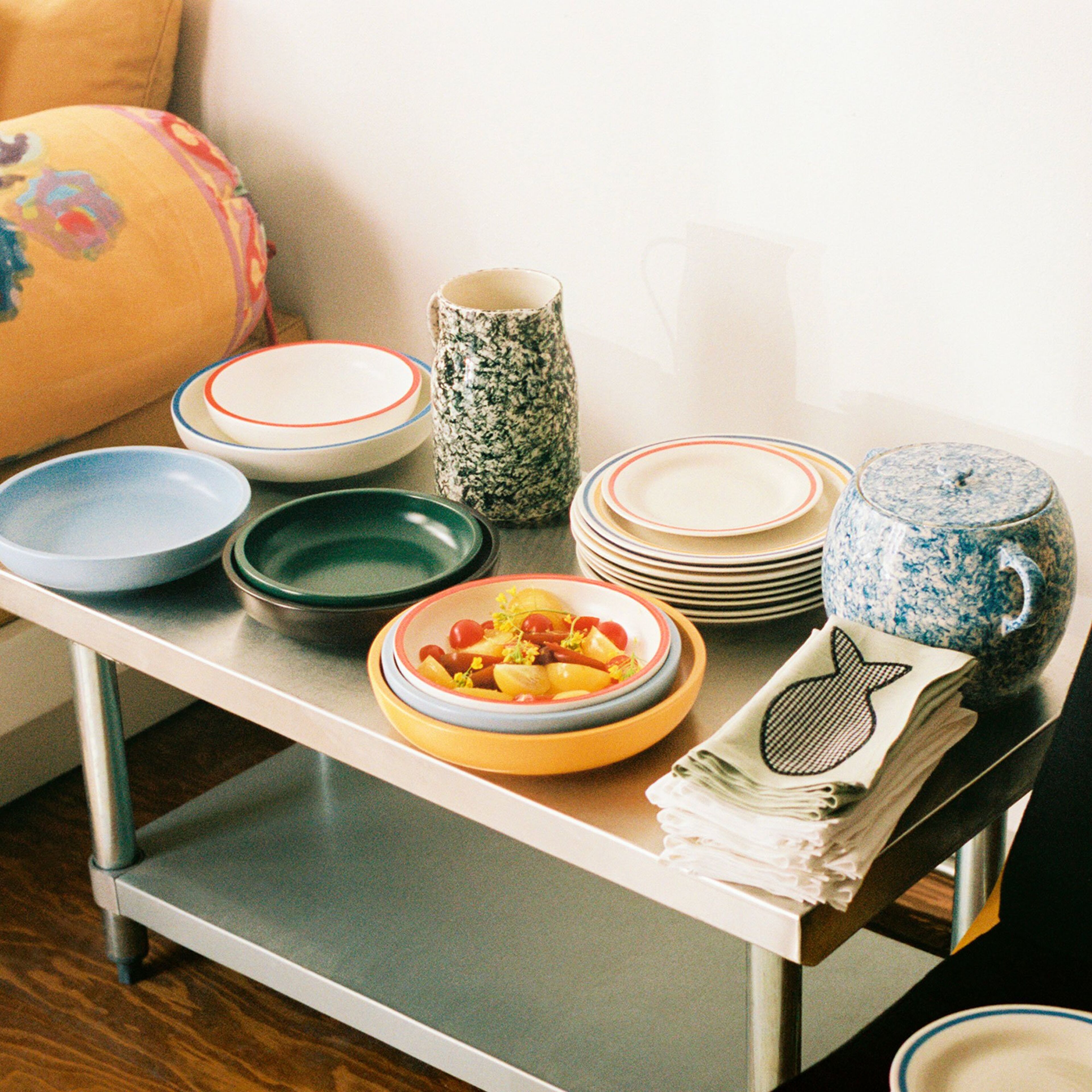 hay-sobremesa-serveringsskaal-large-541535-54581-4