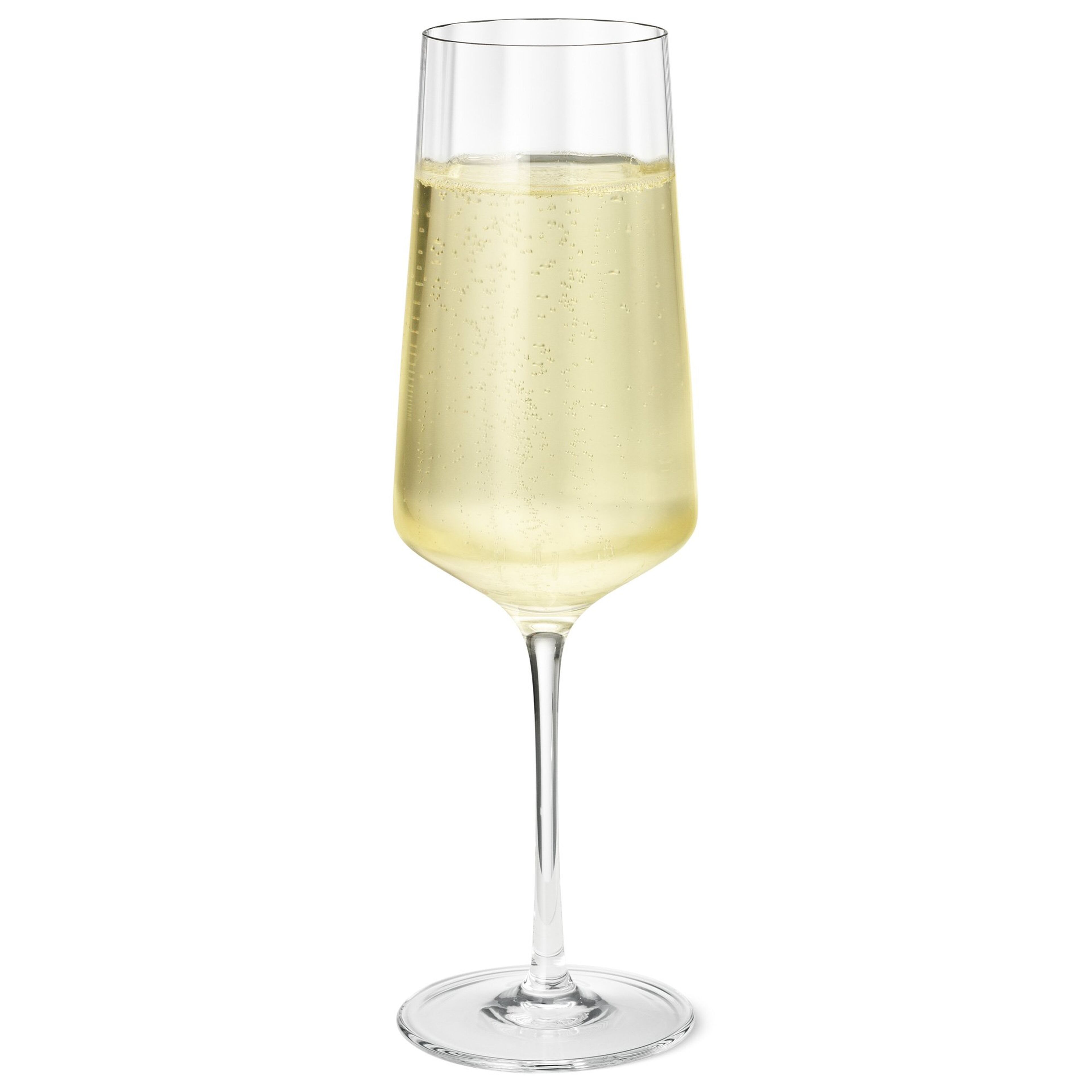 georg-jensen-bernadotte-champagneglas-flute-27-cl-6-stk-10019698-54985-2