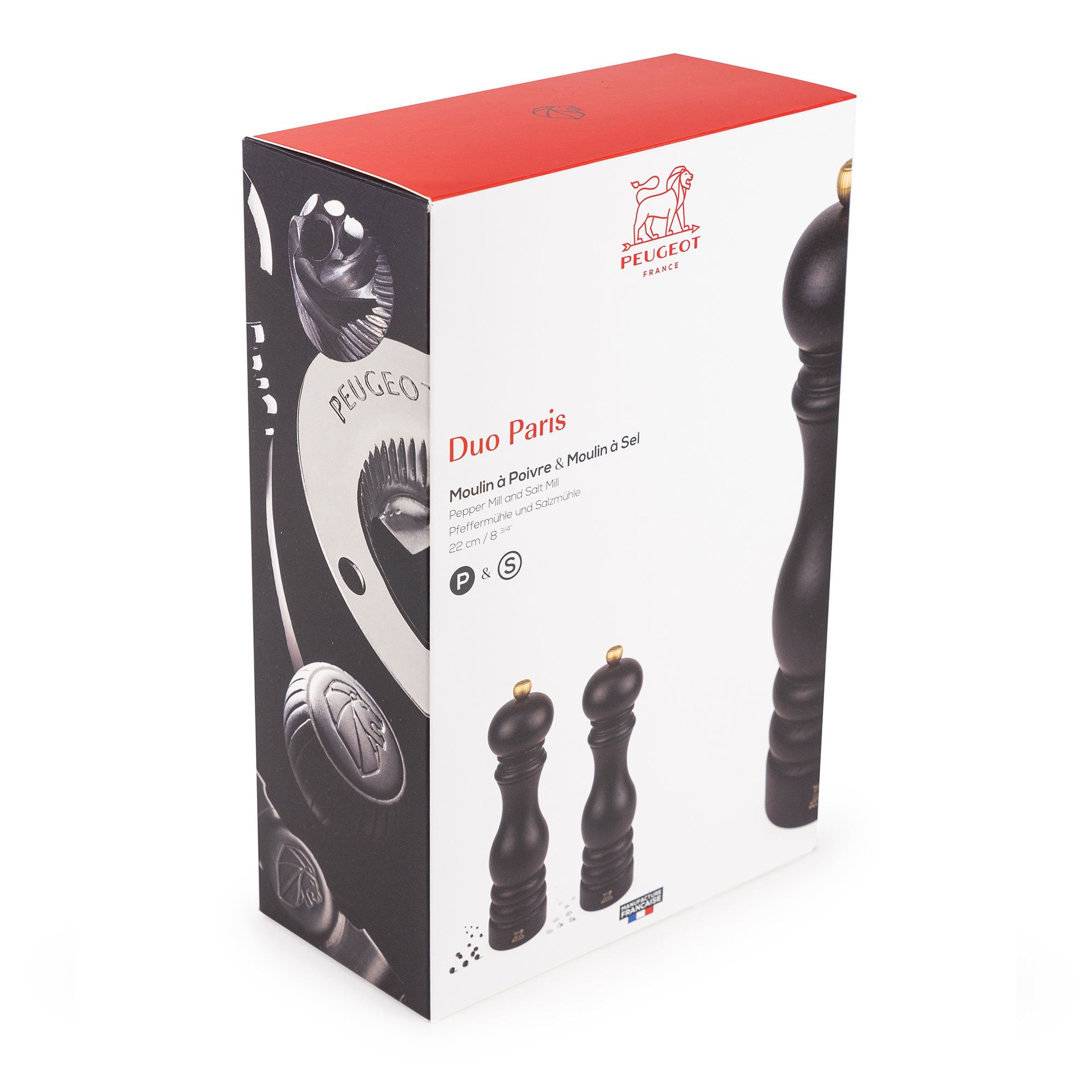 peugeot-paris-duo-salt-og-peberkvaern-22-cm-chocolate-2-870422-1-59749-2