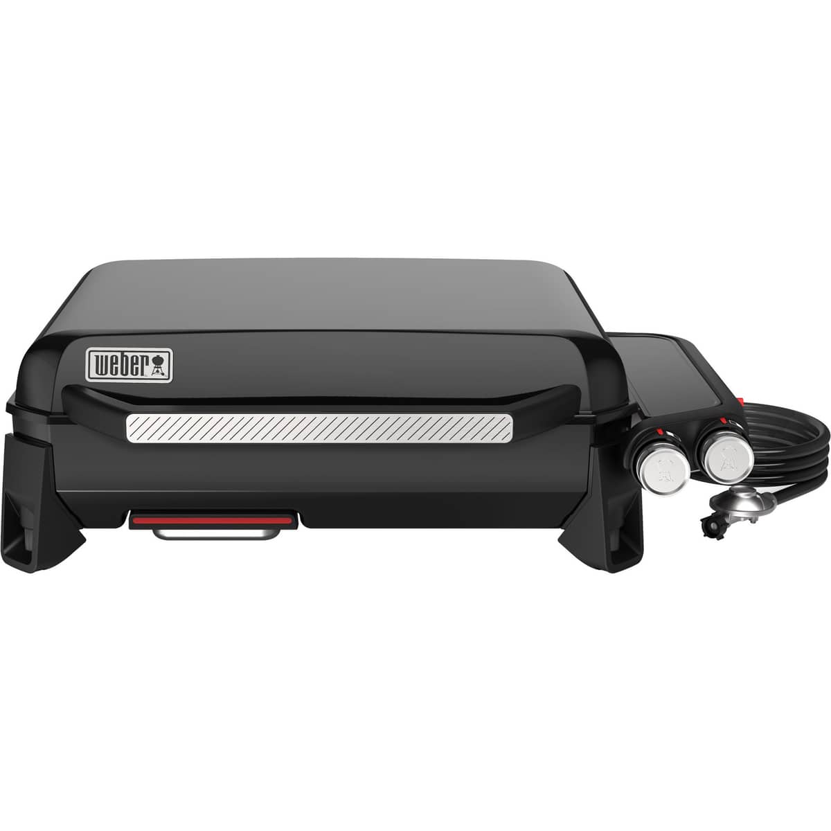 Griddle paistopöytä 56 cm