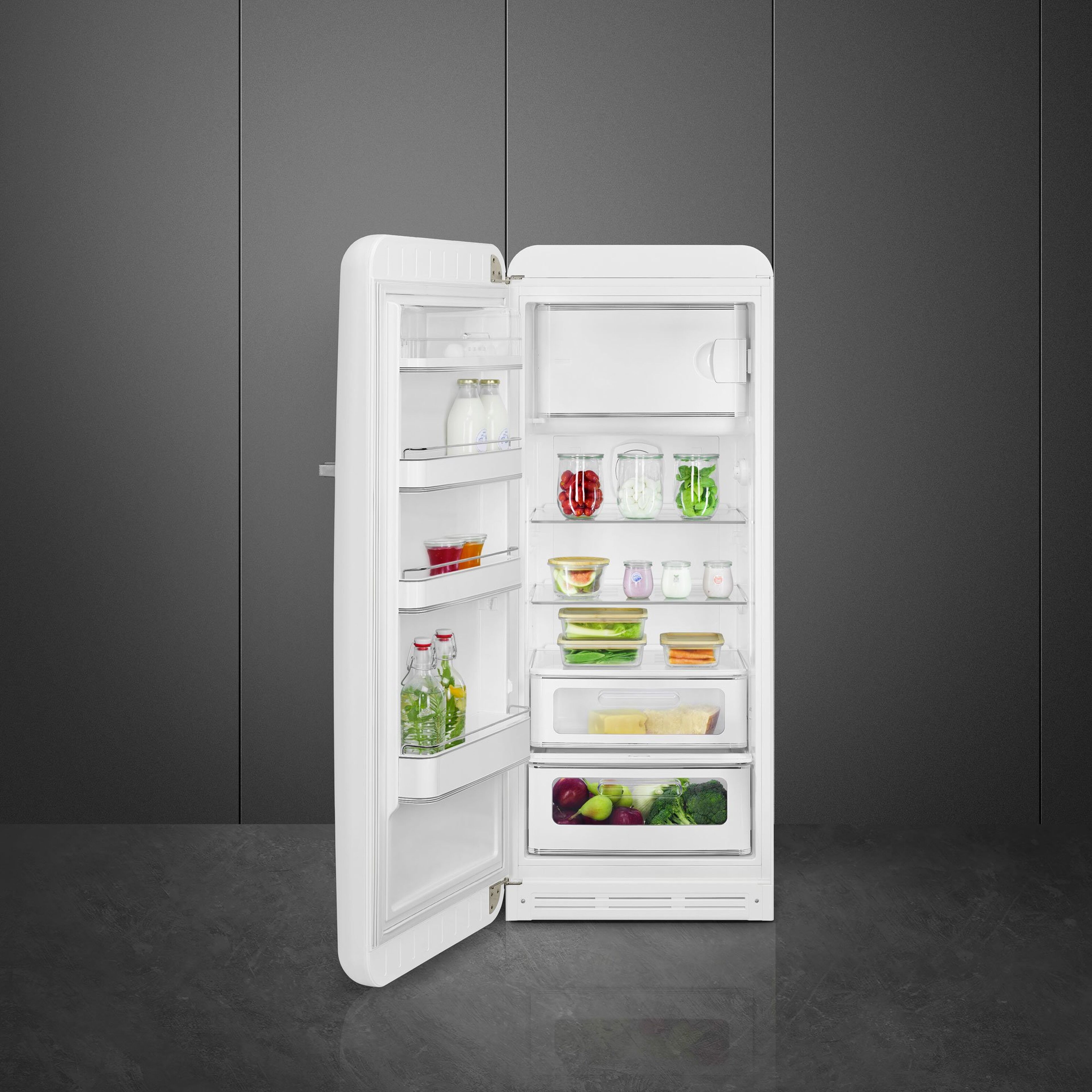 fab28lwh5-koeleskab-hvid-fab28lwh5-47142-7