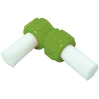 Borsthuvud, 2-pack