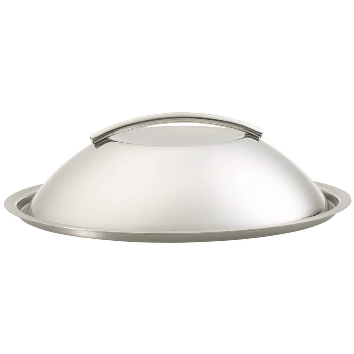 Kuppellåg 24 cm.
