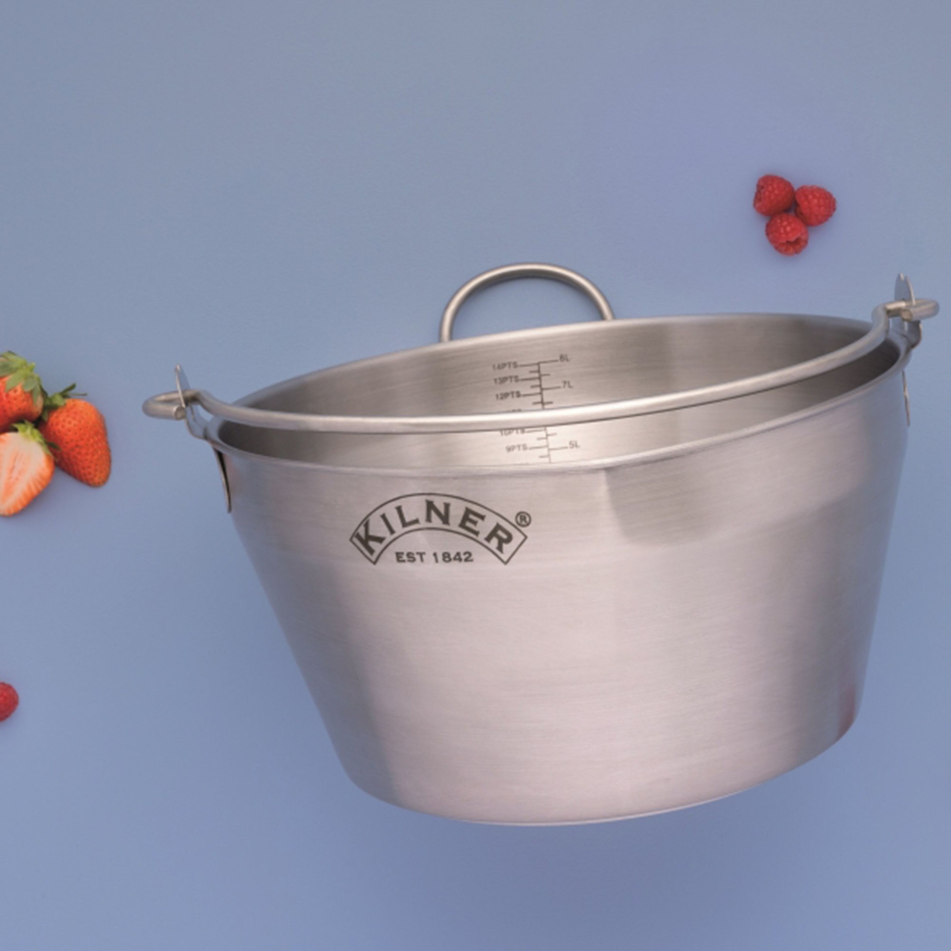 kilner-syltetoejsgryde-ki25413-60691-9