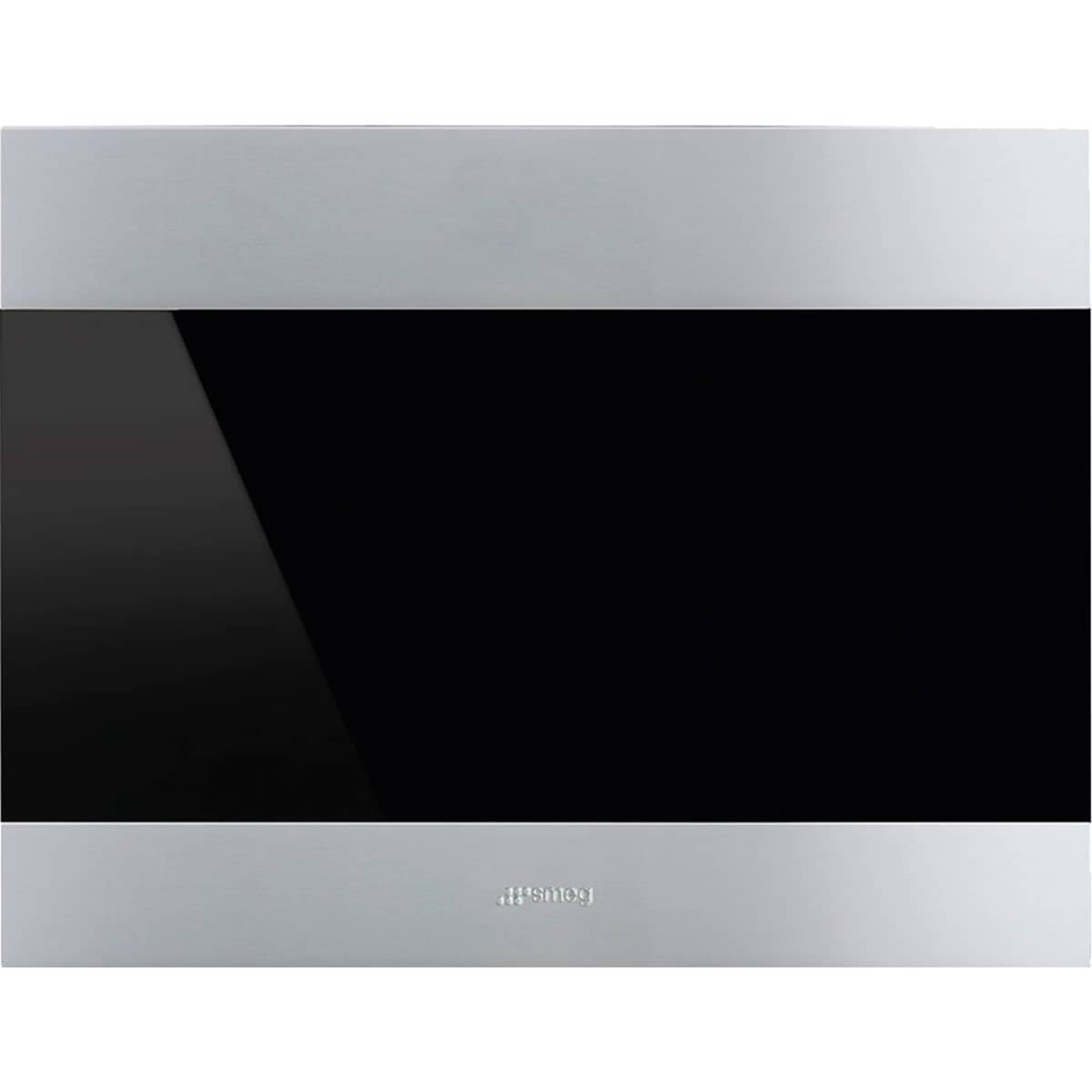 CVI321X3 Viinikaappi