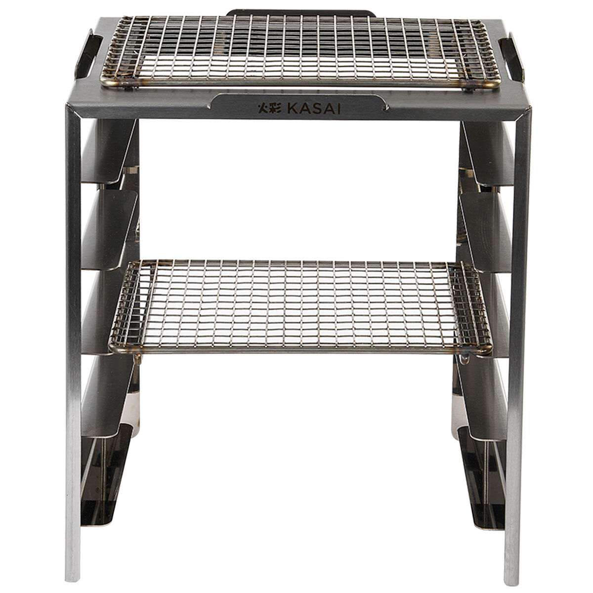 Kasai Konro Robata Rack grillhylle (Nano Pro)