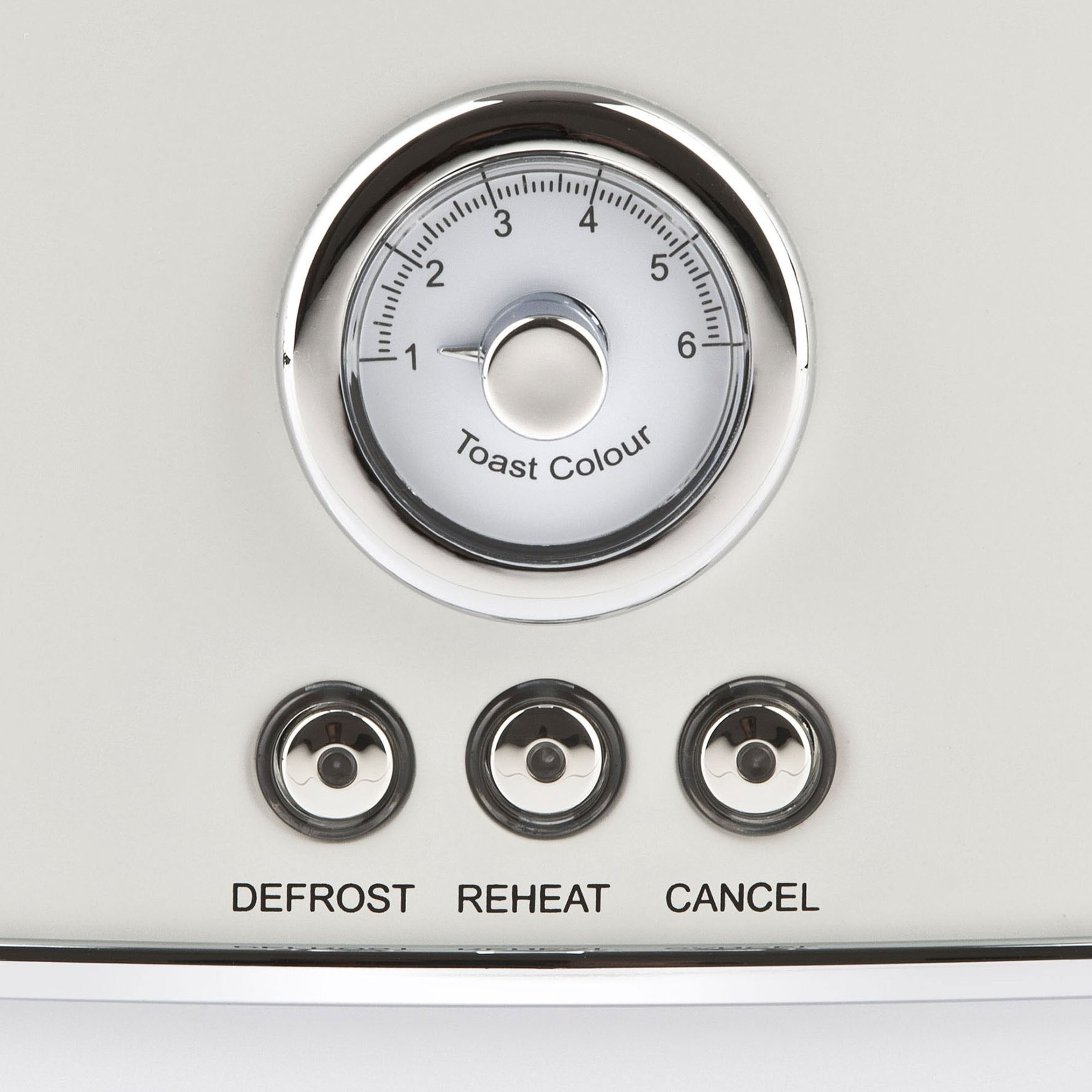 g3-ferrari-artista-broedrister-2-skiver-hvid-g1013401-60528-6