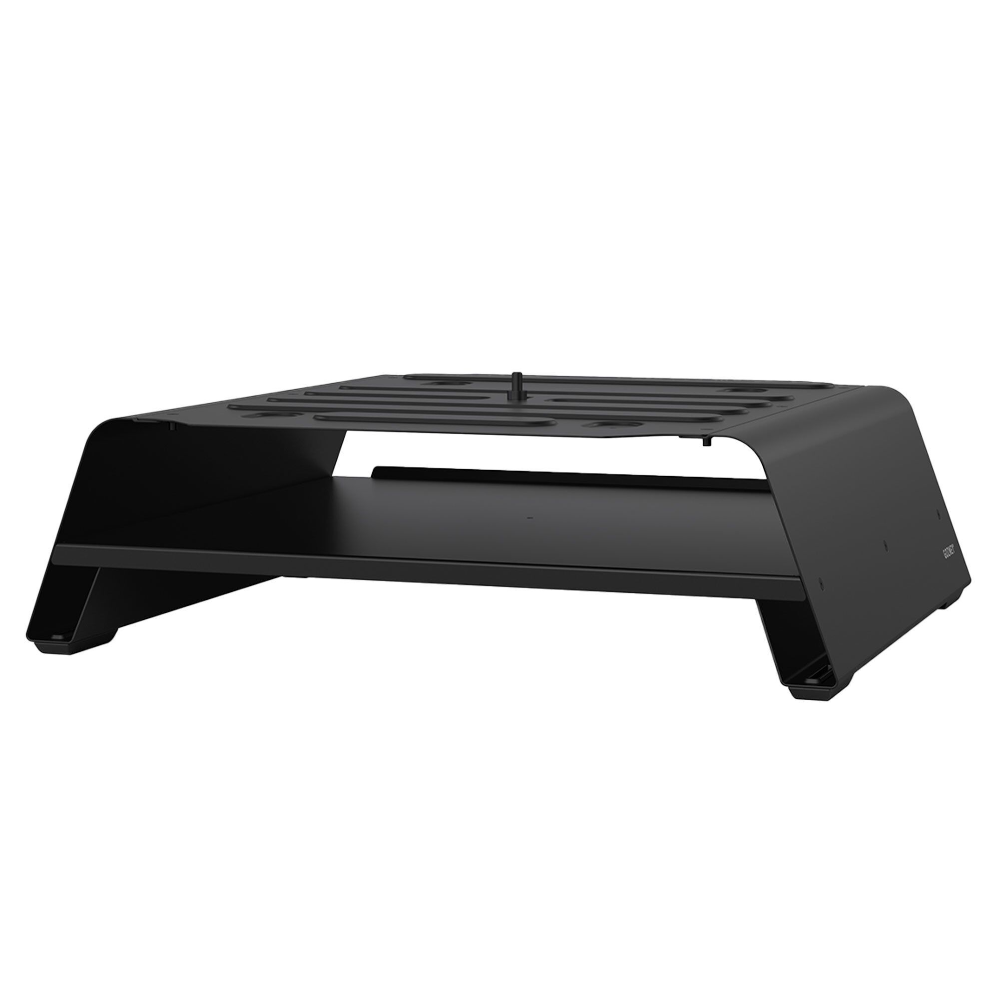 Bordsstativ Arc/Arc XL