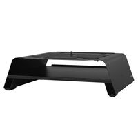 Bordsstativ Arc/Arc XL