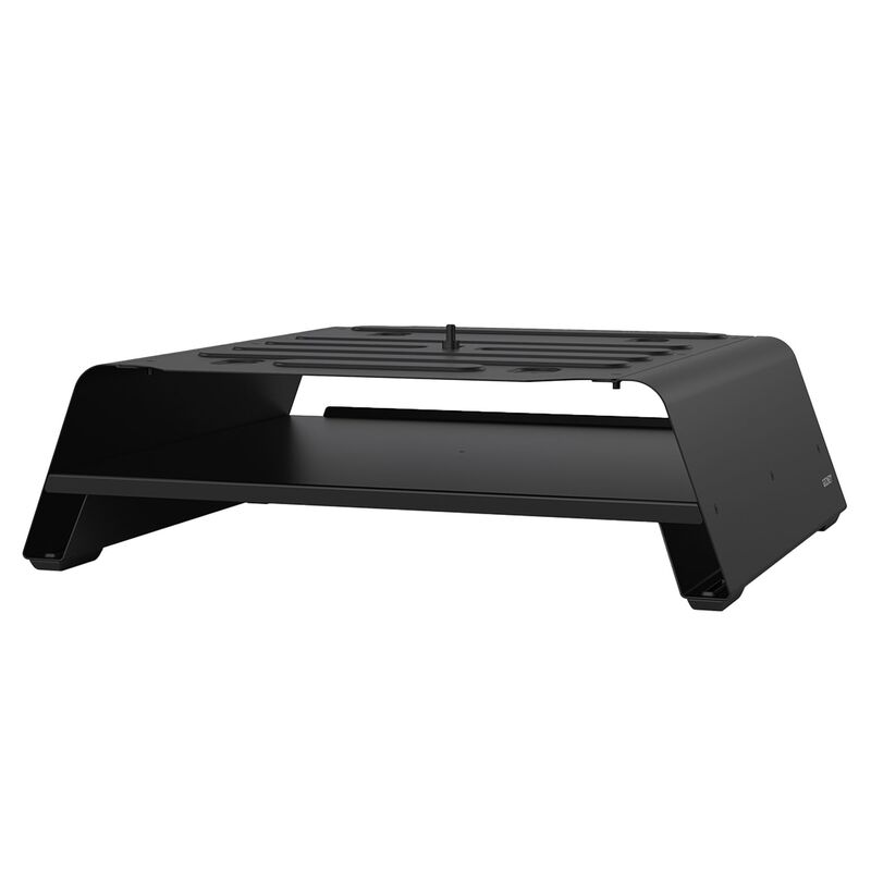 Bordsstativ Arc/Arc XL