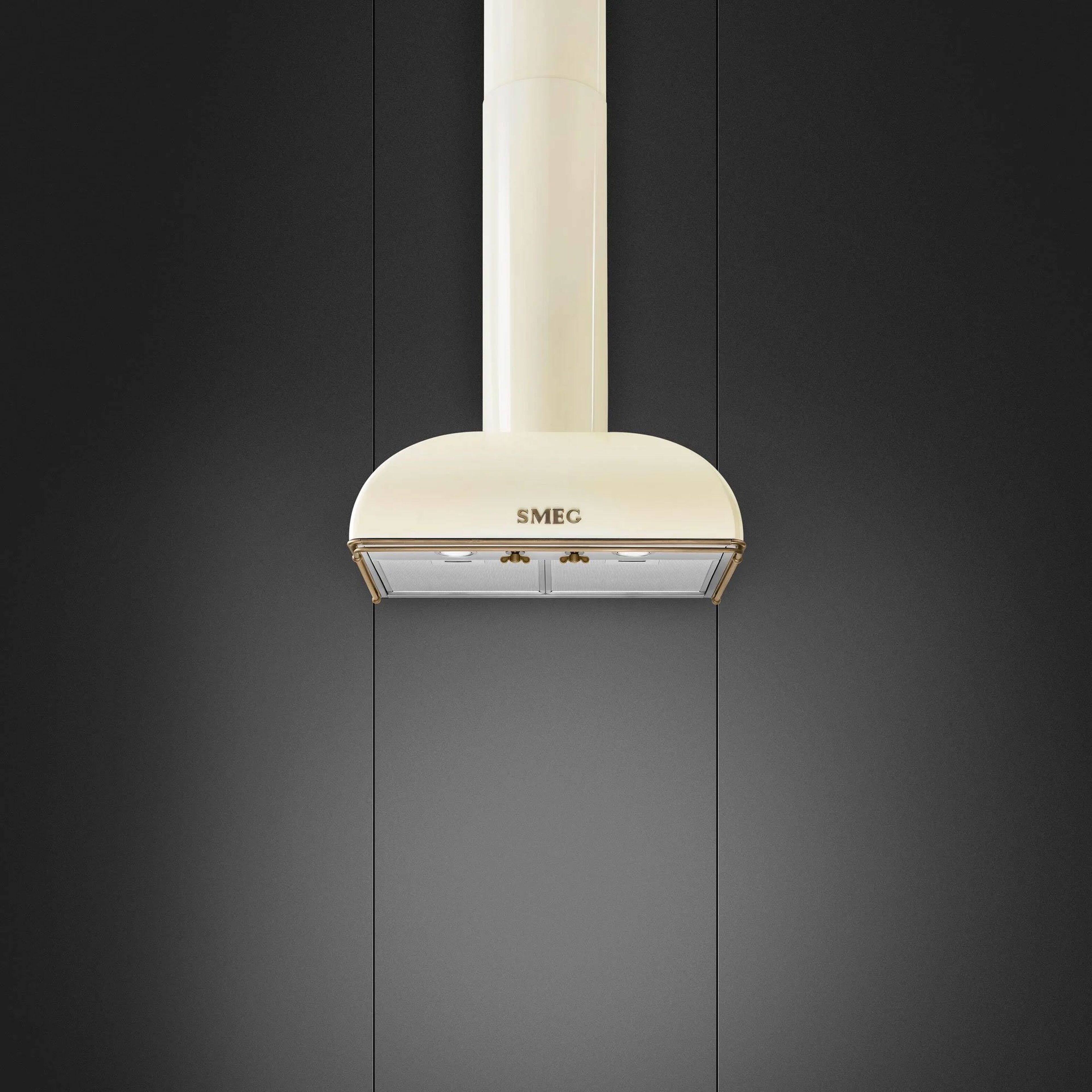 smeg-colcolonial-emhaette-indbygget-kogeplade-og-indbygget-ovn-creme-smegcolonialcreme-62839-5